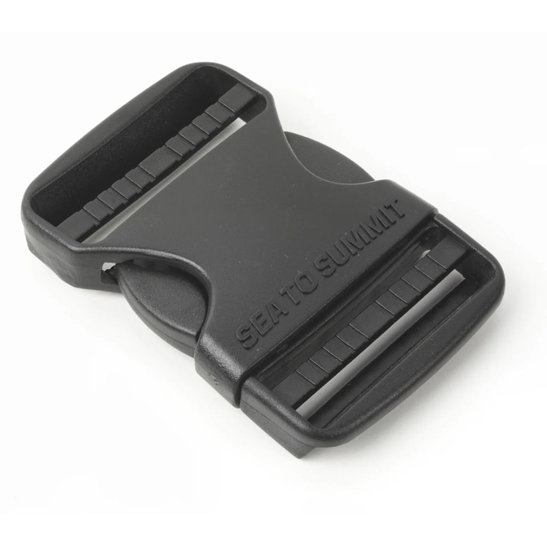 Buckle 25 mm Side Release STS Ersaatzschnalle
