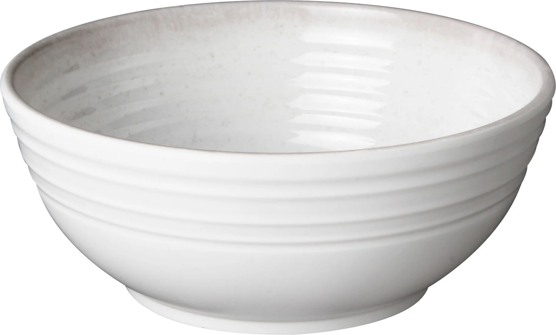 Schale/Scodella/Bowl/Bol Ø 15 cm
