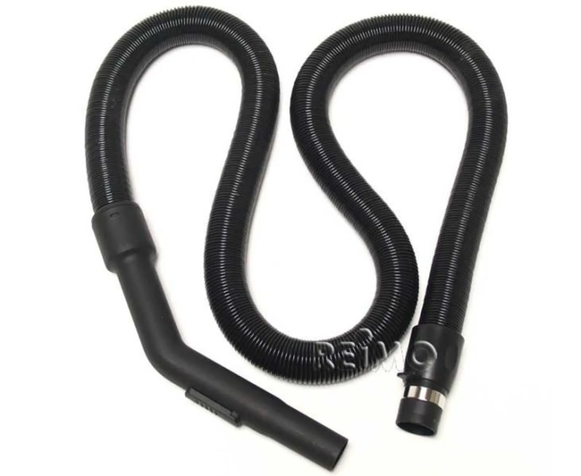 Beflexx tuyau flexible, extensible de 1,5 à 9 m