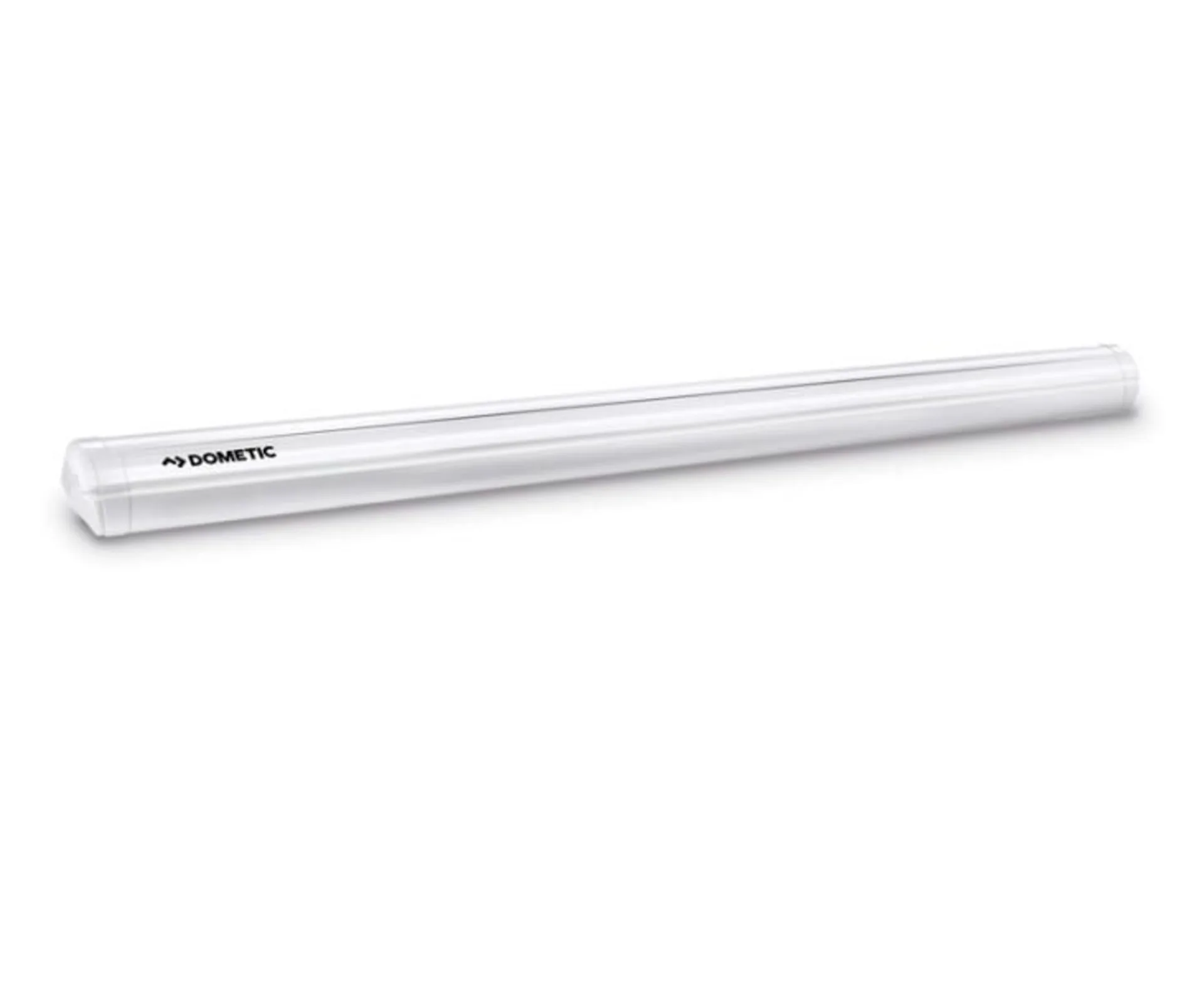 PW3800 blanc*5,0m 12V h.gr