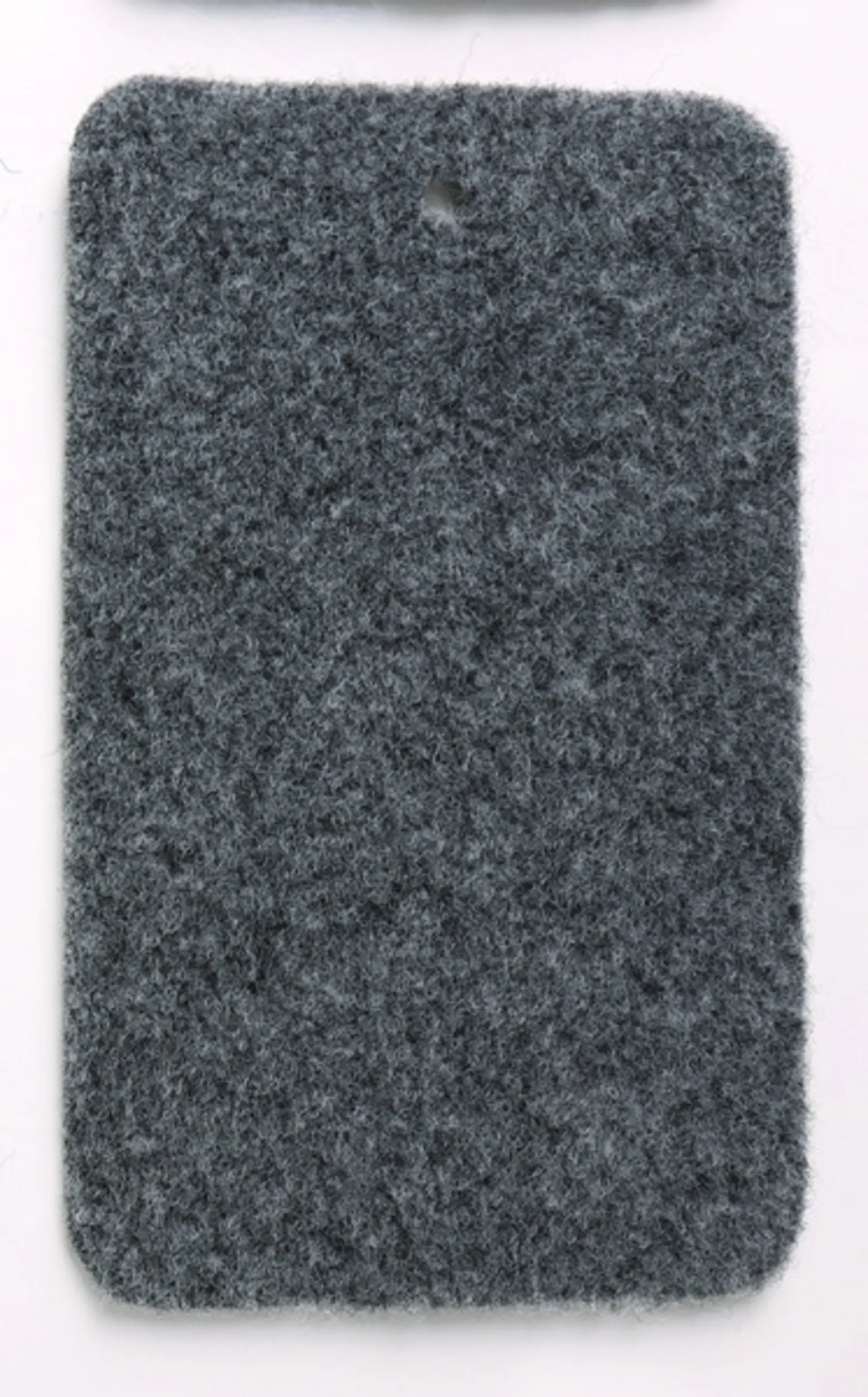 X-Trem Stretch Carpet Filz Dunkelgrau - 30 x 2 m Rolle X-Trem Stretch Carpet Filz Dunkelgrau - 30 x 2 m Rolle
