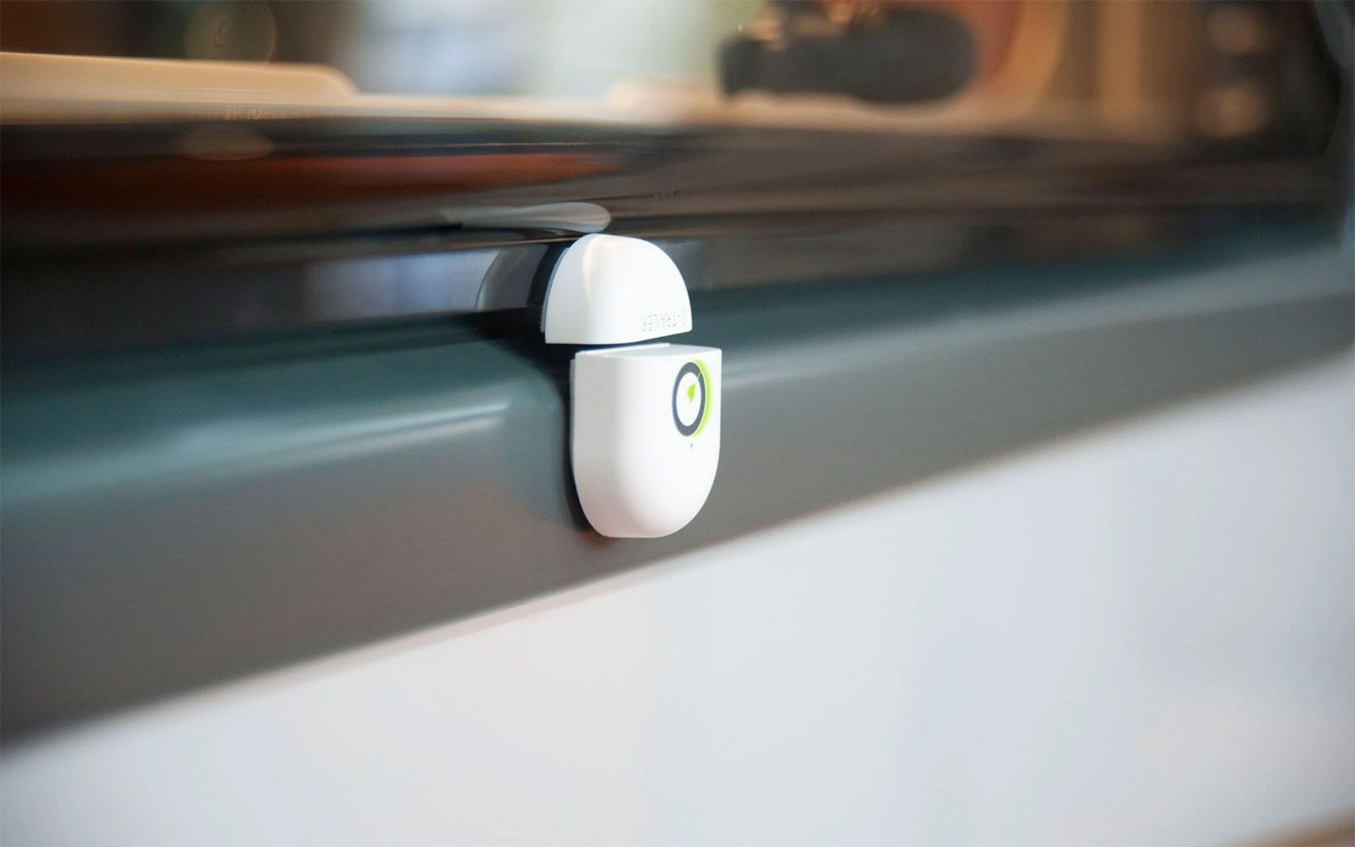 E-Trailer Switch capteur porte / fenêtre pour système Smart Trailer 2 pièces