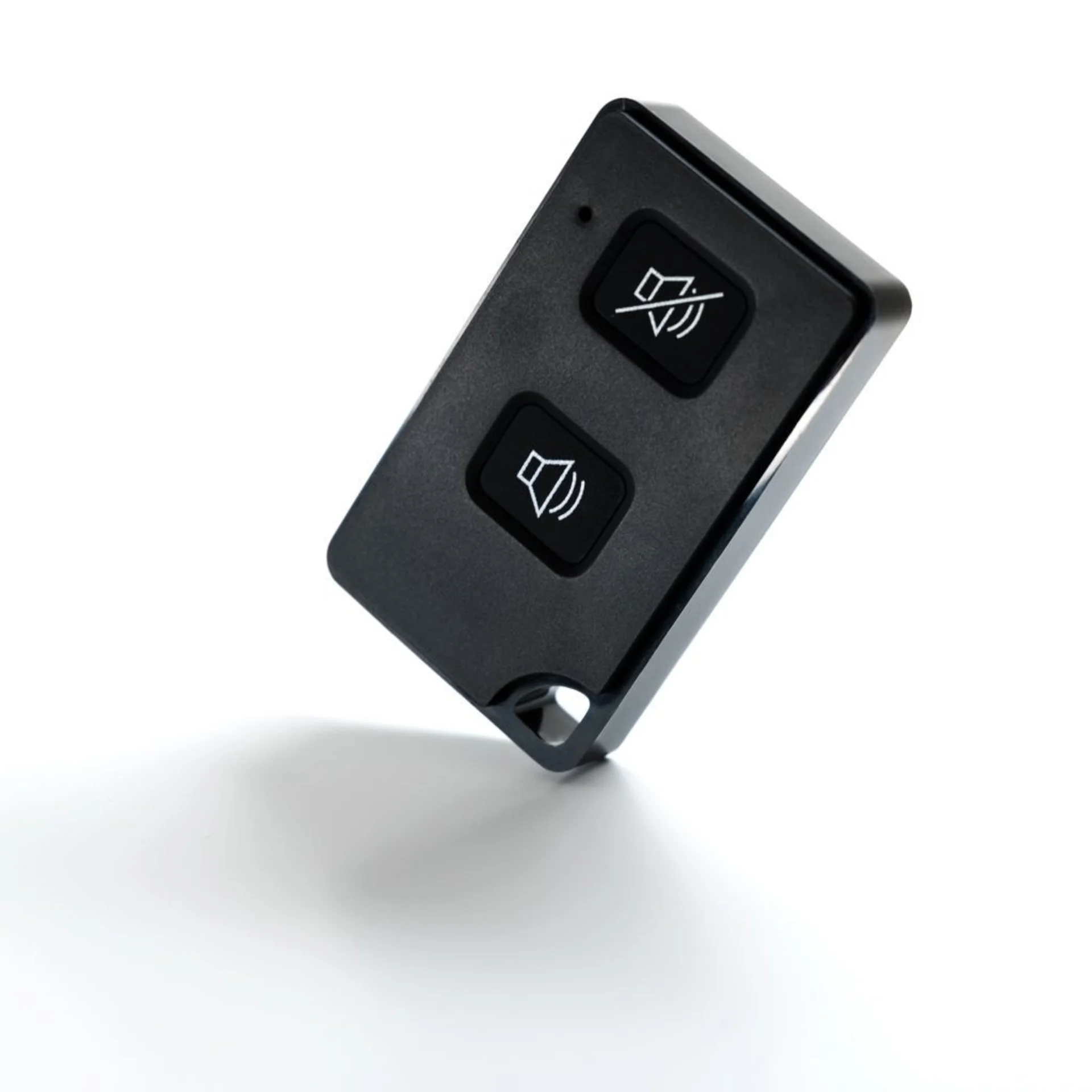 Thitronik Funk-Handsender safe.lock