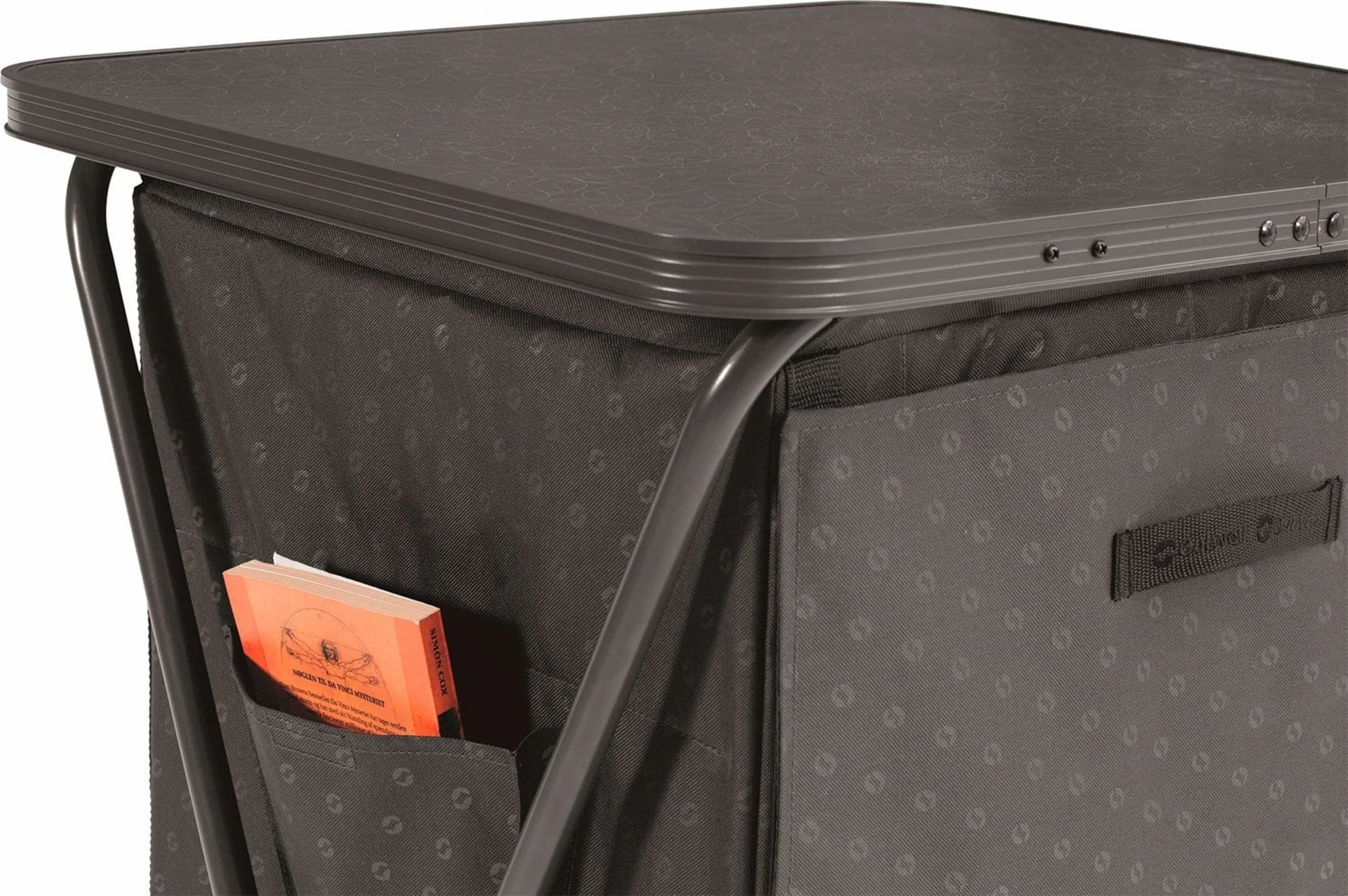 Outwell Domingo Armoire de camping