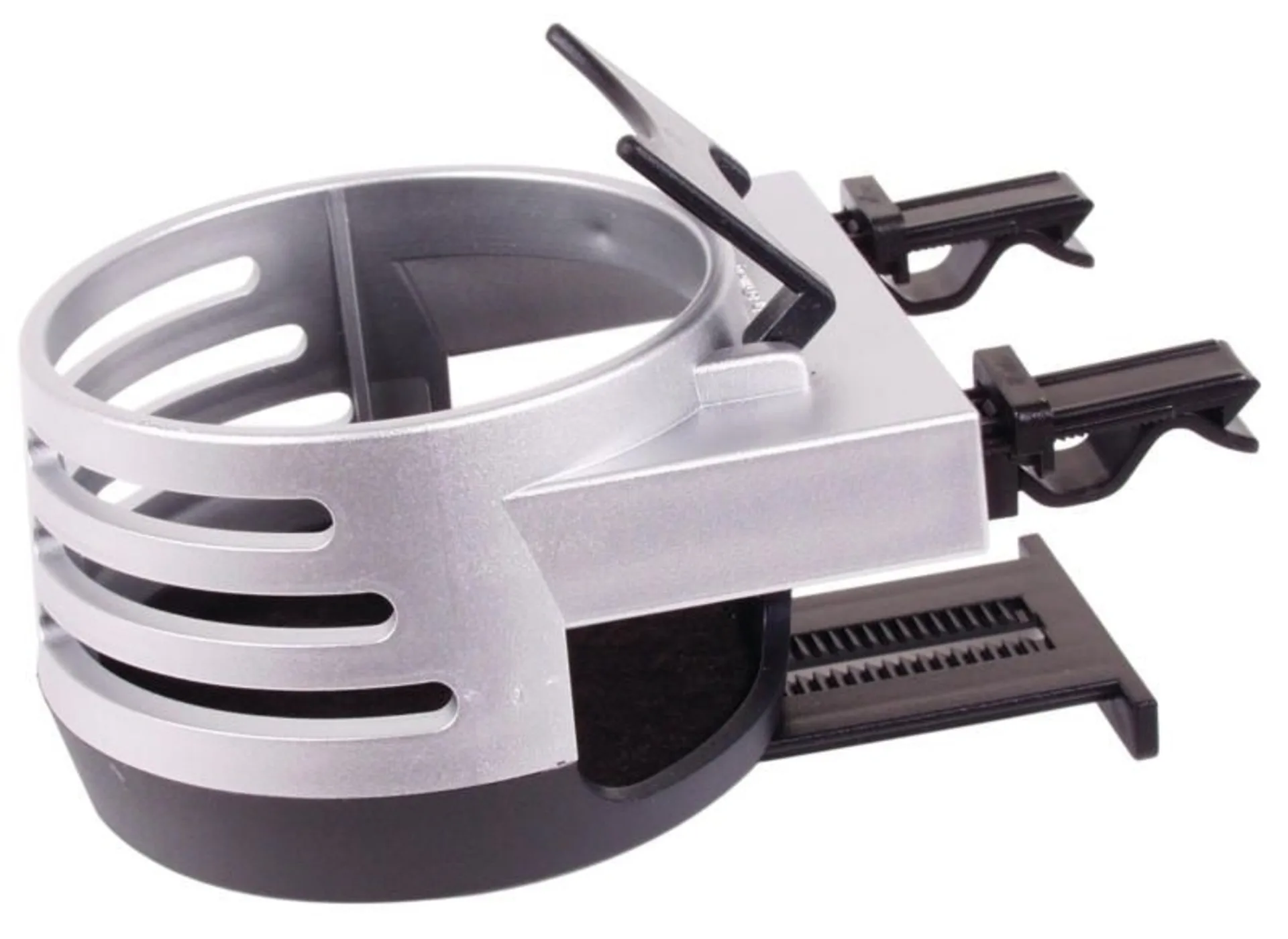 Getränkehalter Air-Cooler
