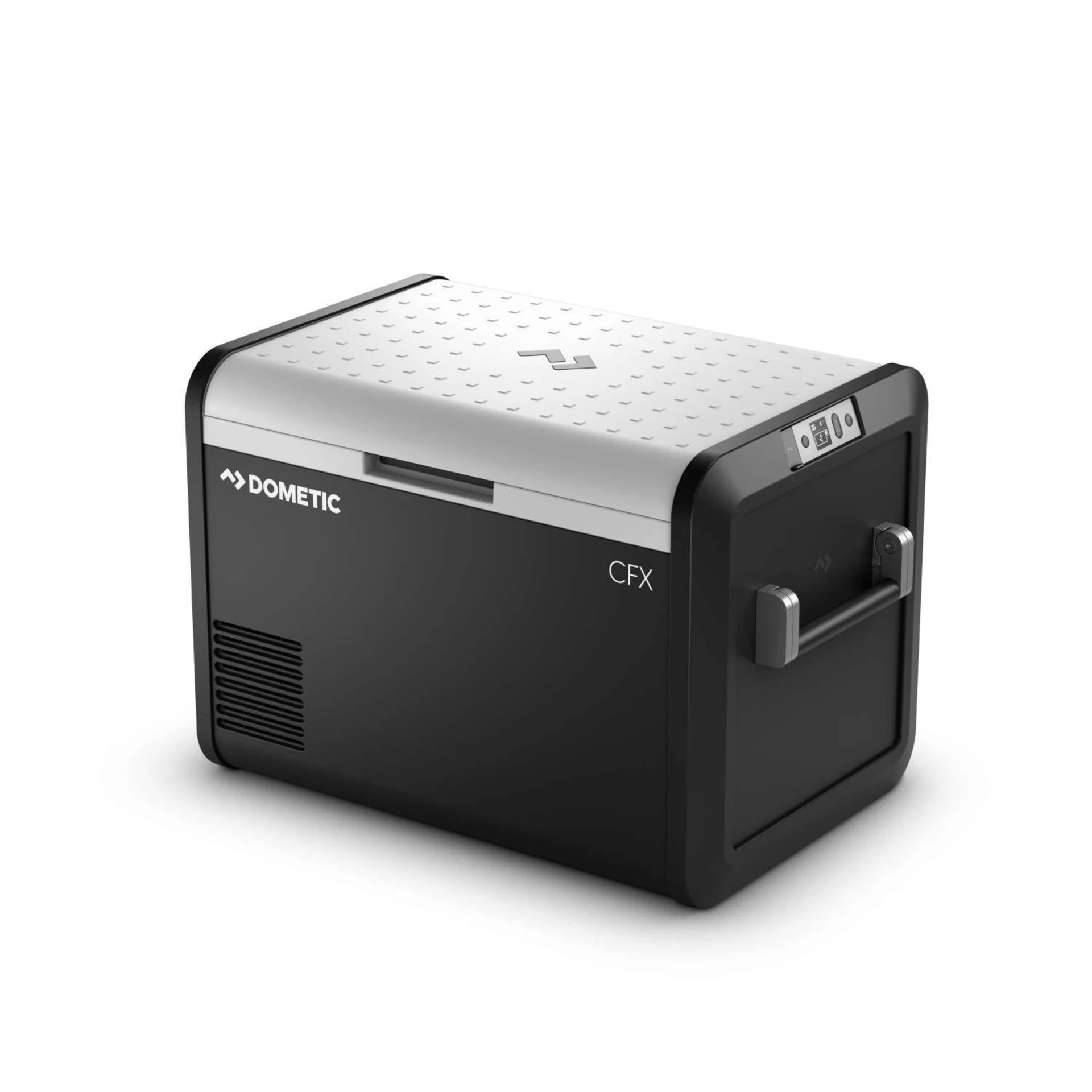 Glacière à compresseur Dometic CFX3 55IM AC/DC 46 litres