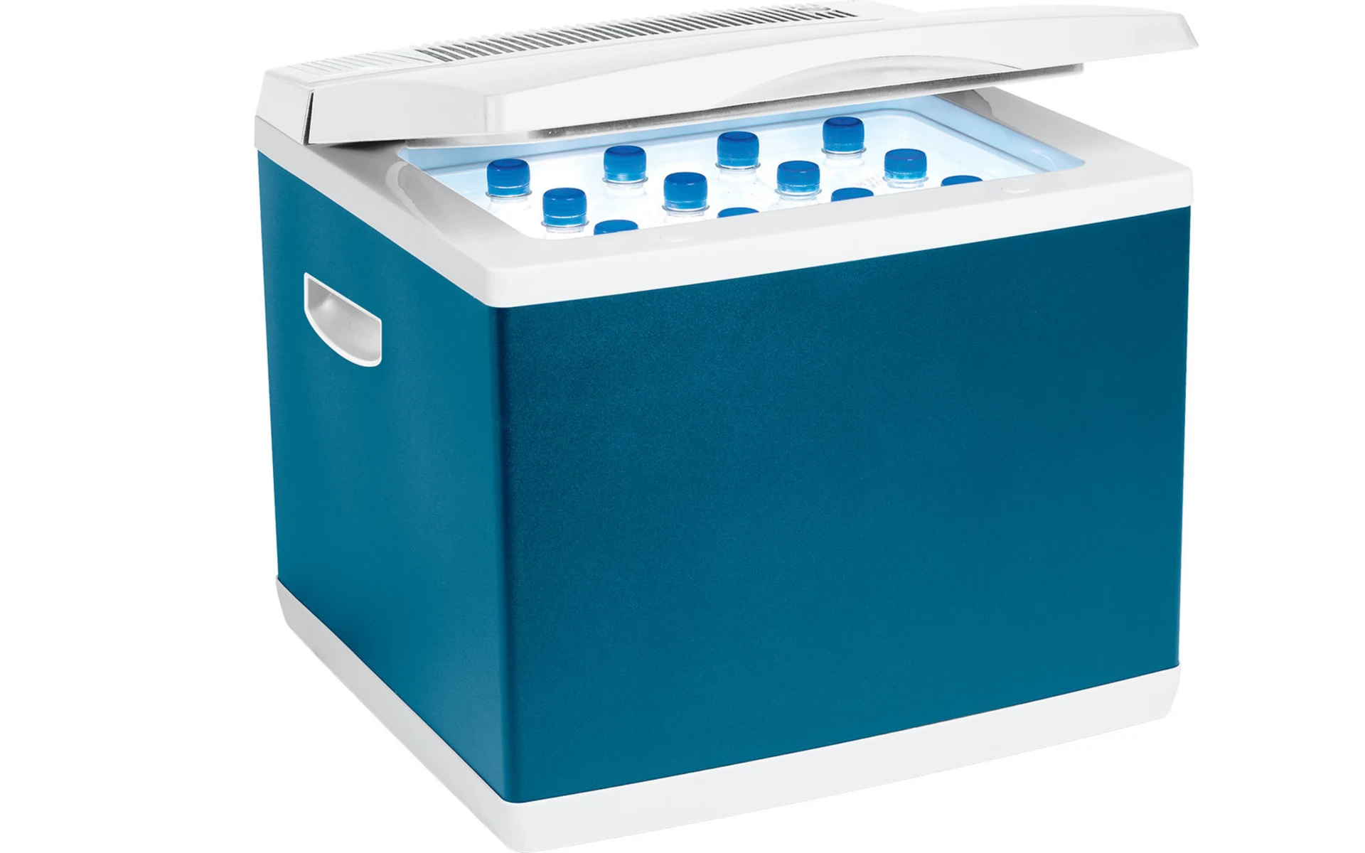 KOMPRESSOR-KÜHLBOX Mobilcool MB40, 38 Liter
