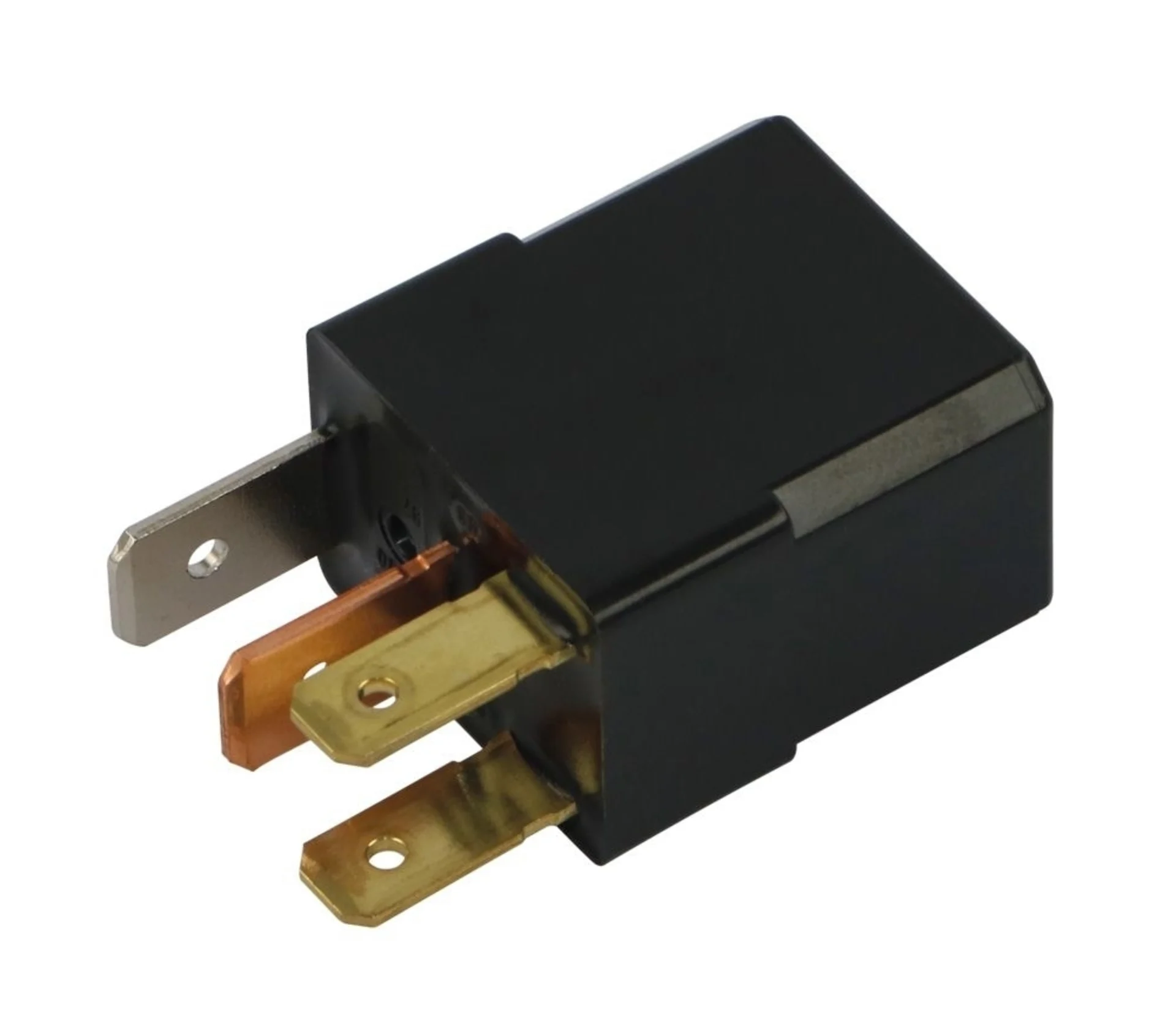 Micro-relais 12 V 30 A Micro-relais 12 V 30 A