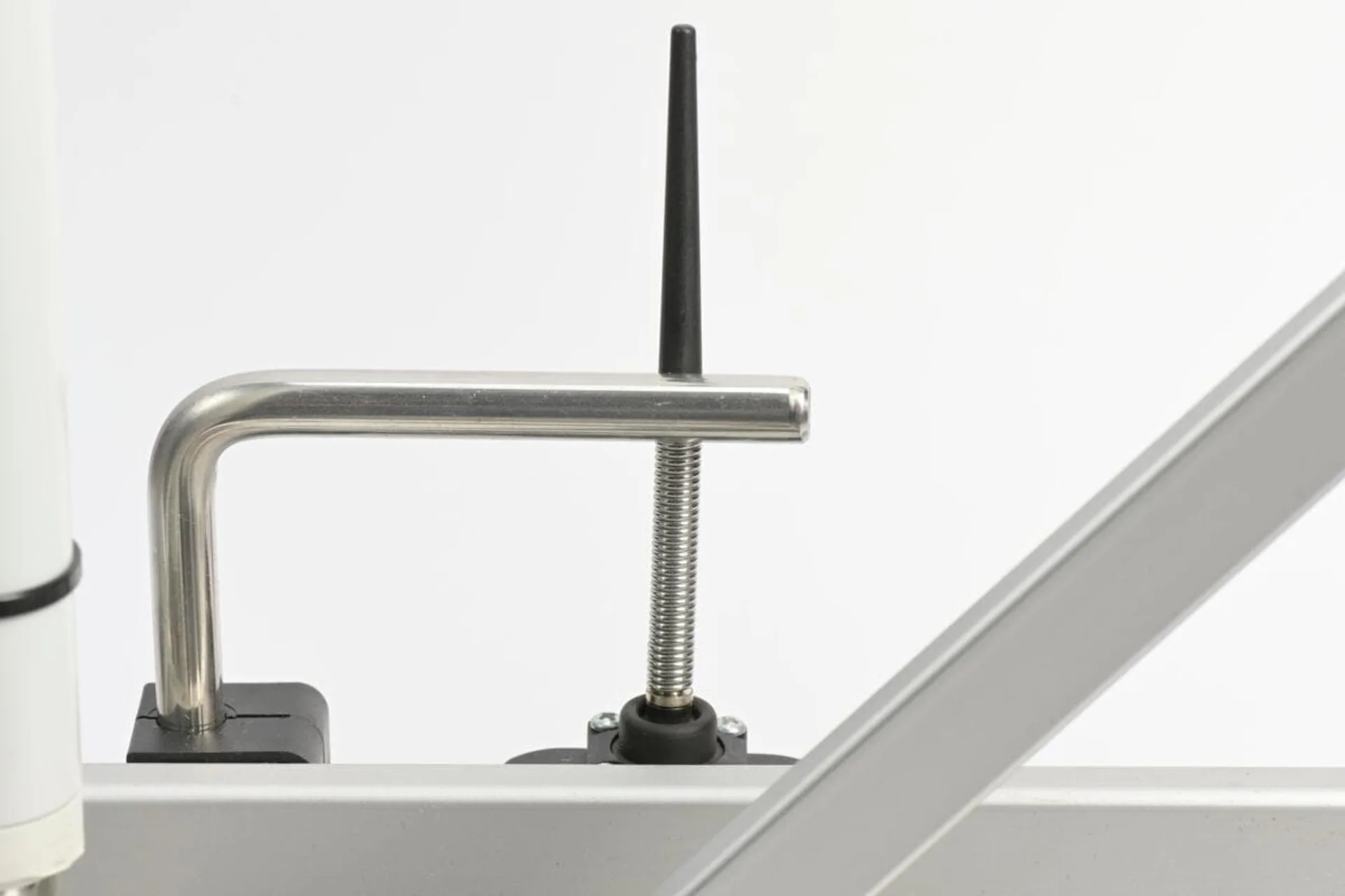 Tecklift Carry basic Liftadapter mit Trägermodul