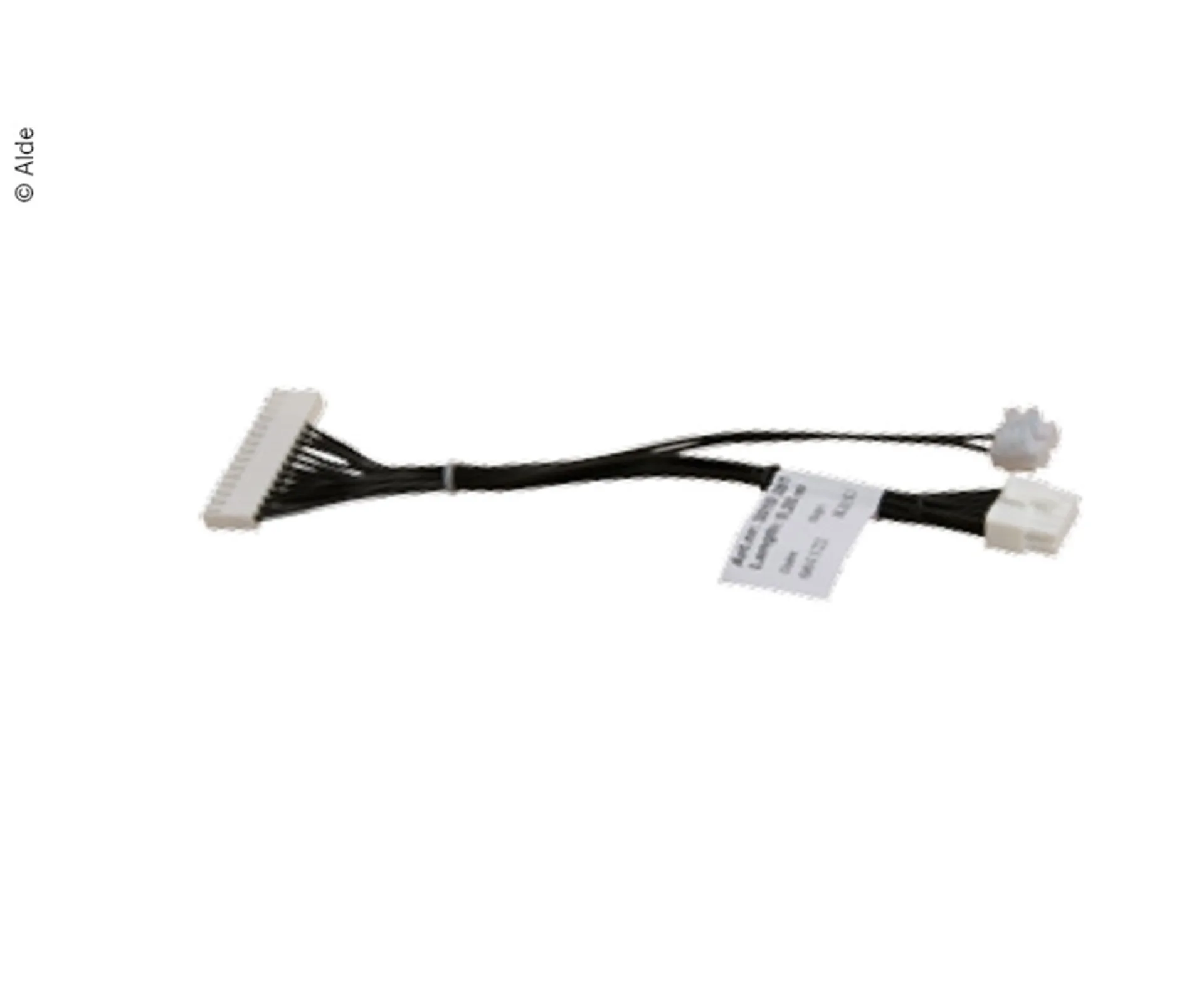 Adapterkabel 25cm Adapterkabel 25cm