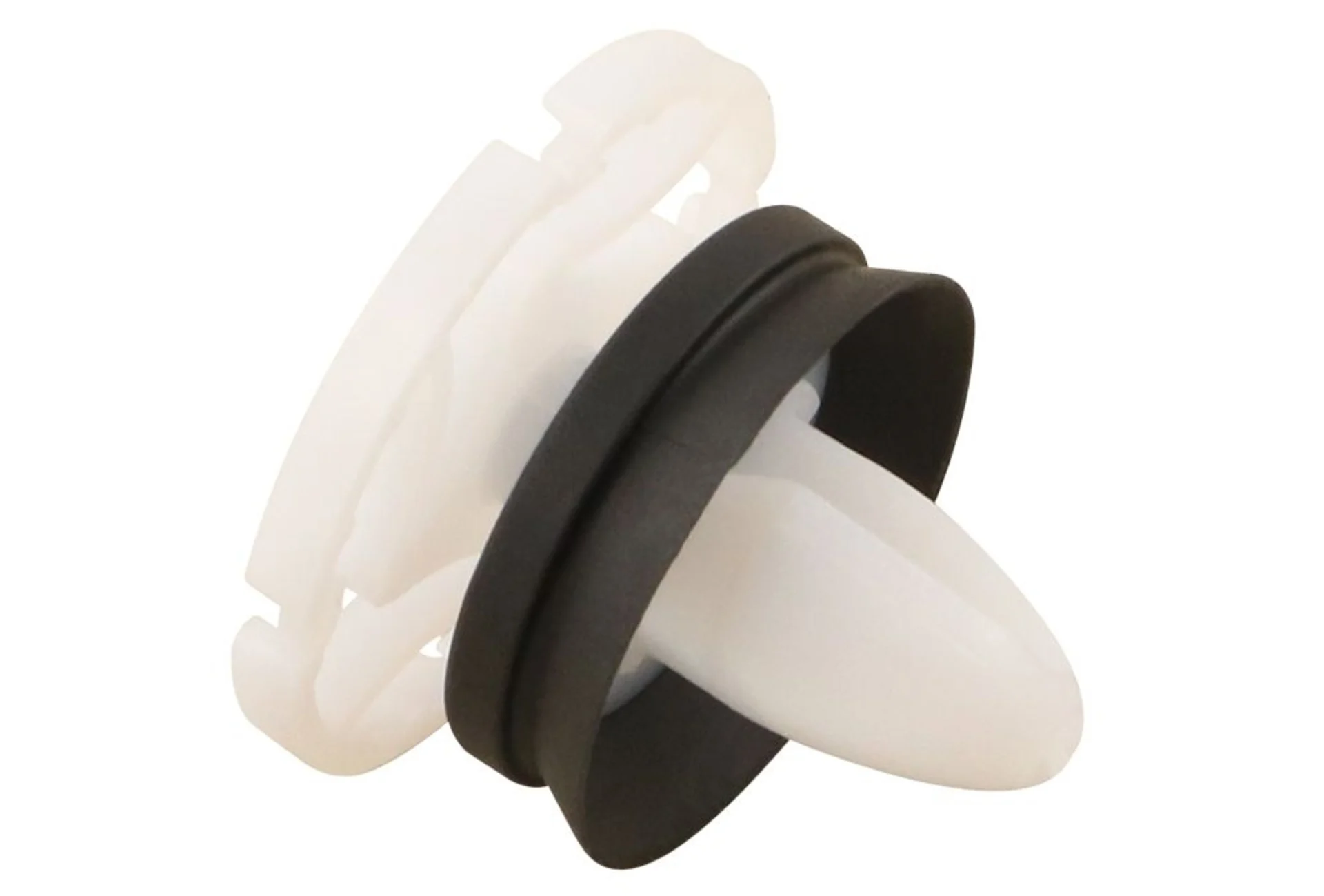 Clip de fixation Renault, VW, Audi, Skoda, Seat