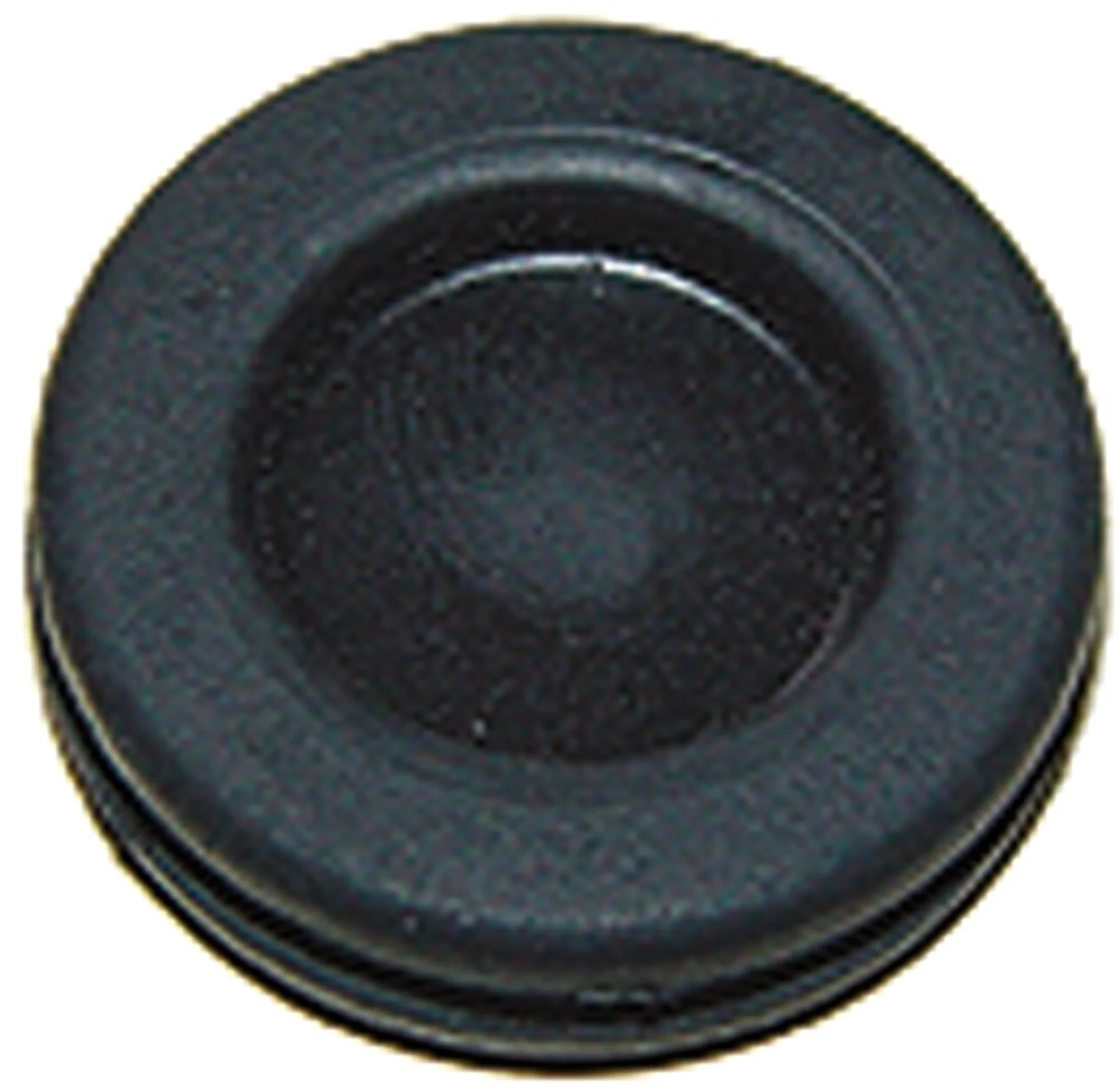 Bouchons de fermeture en tôle ø22.5mm Bouchons de fermeture en tôle ø22.5mm