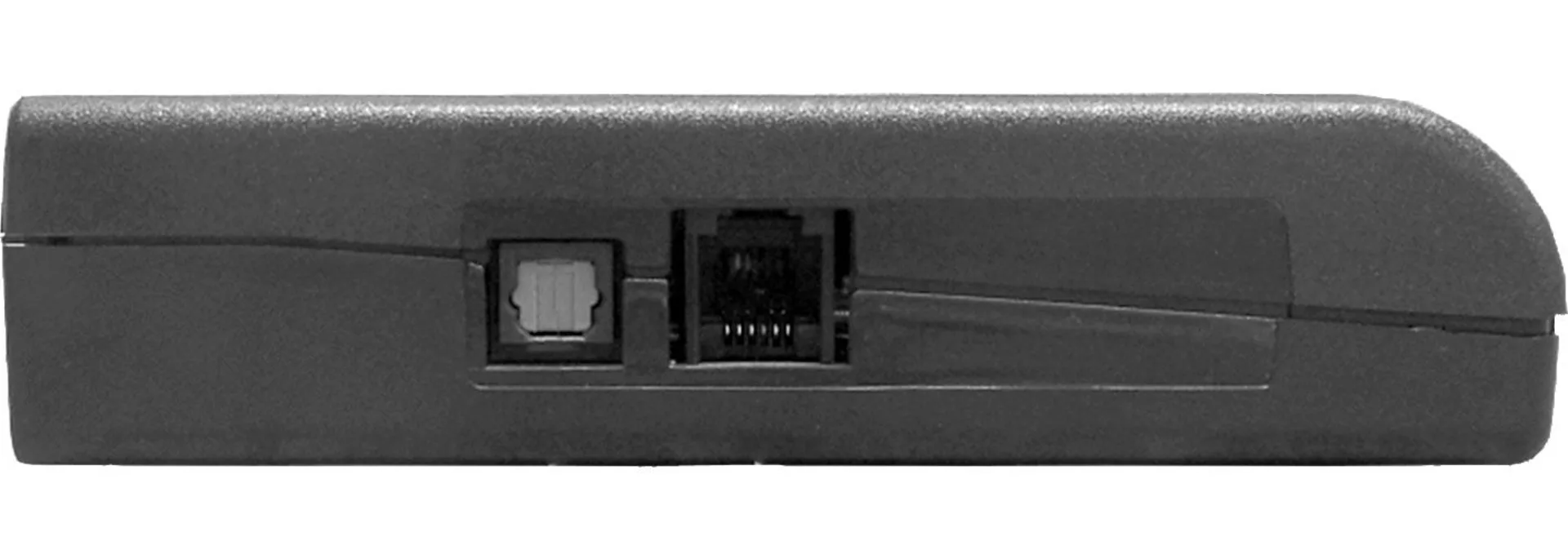 Récepteur Megasat HD 420CI