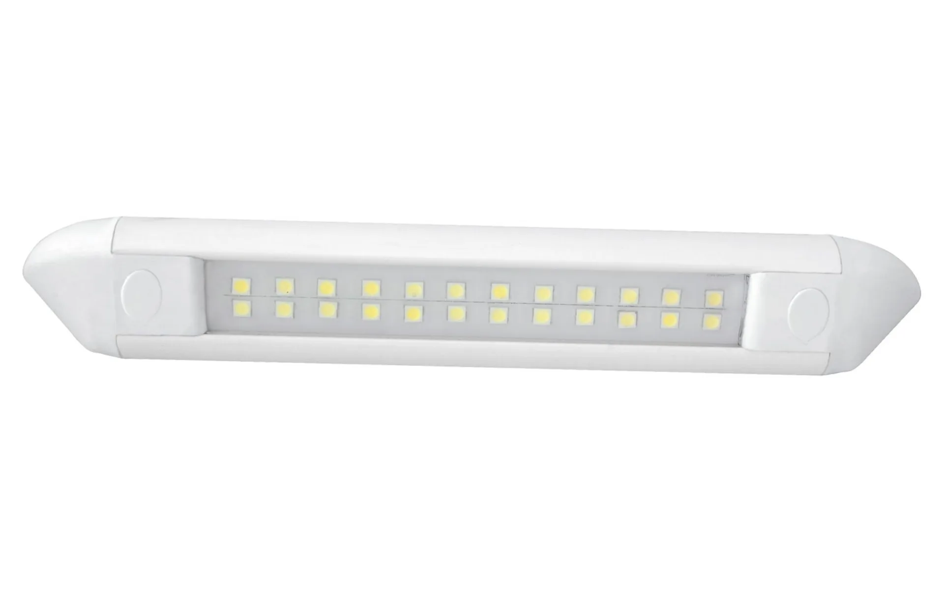 Lilie L550 LED-Lichtleiste 12 V / 13 W