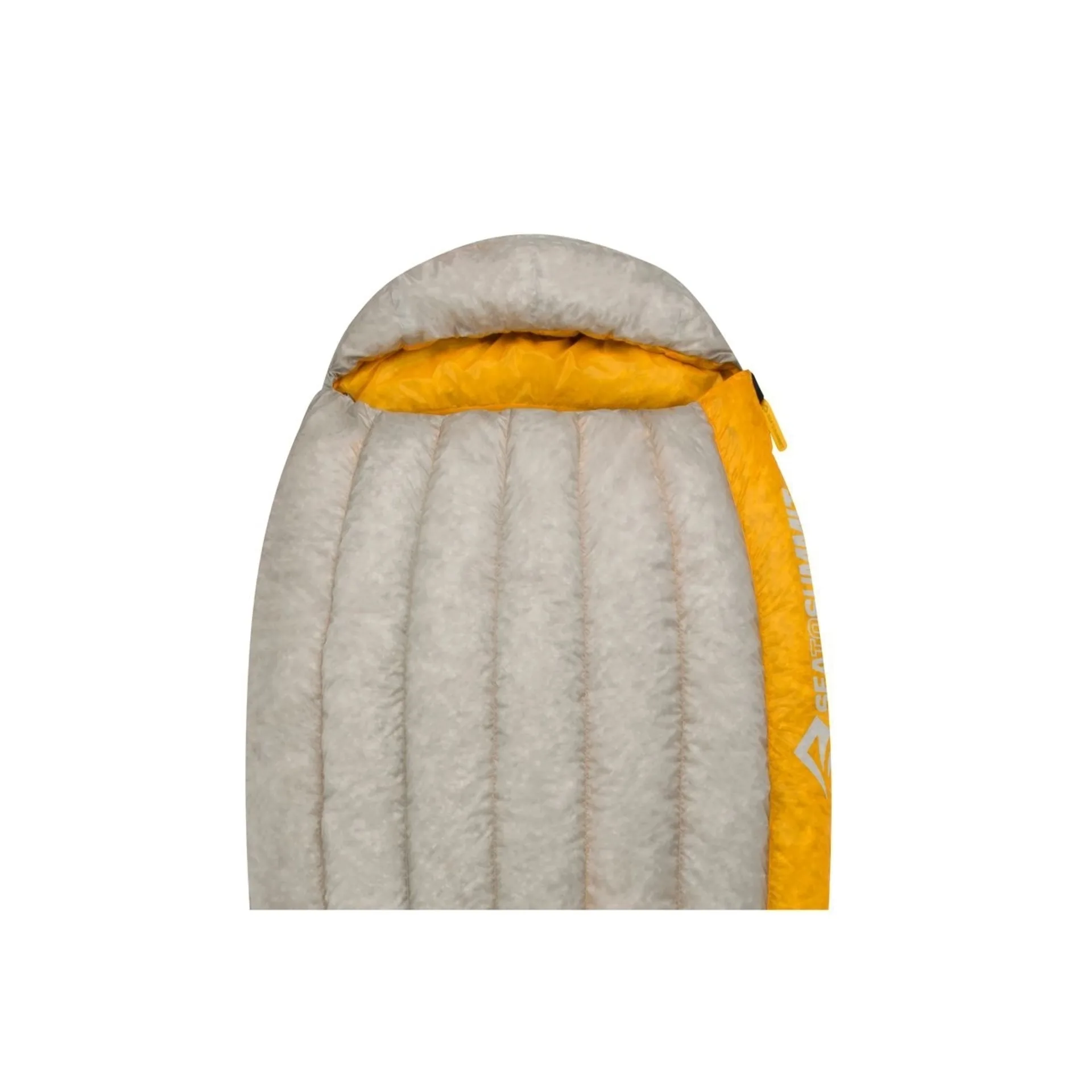 Sea to Summit Spark SpI Long Daunenschlafsack