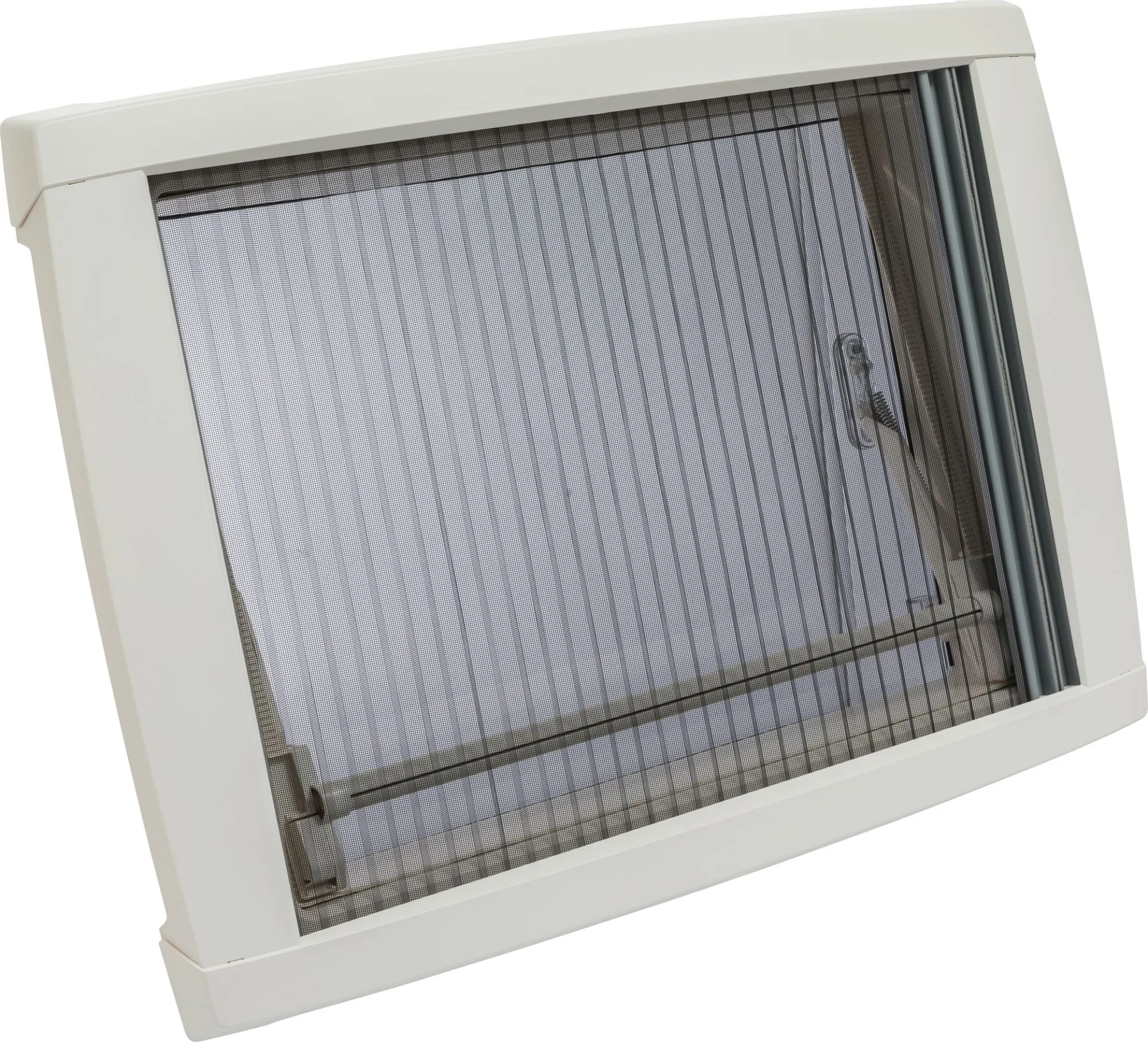 MPK VisionStar L Pro Lanterneau 70 x 50 cm blanc