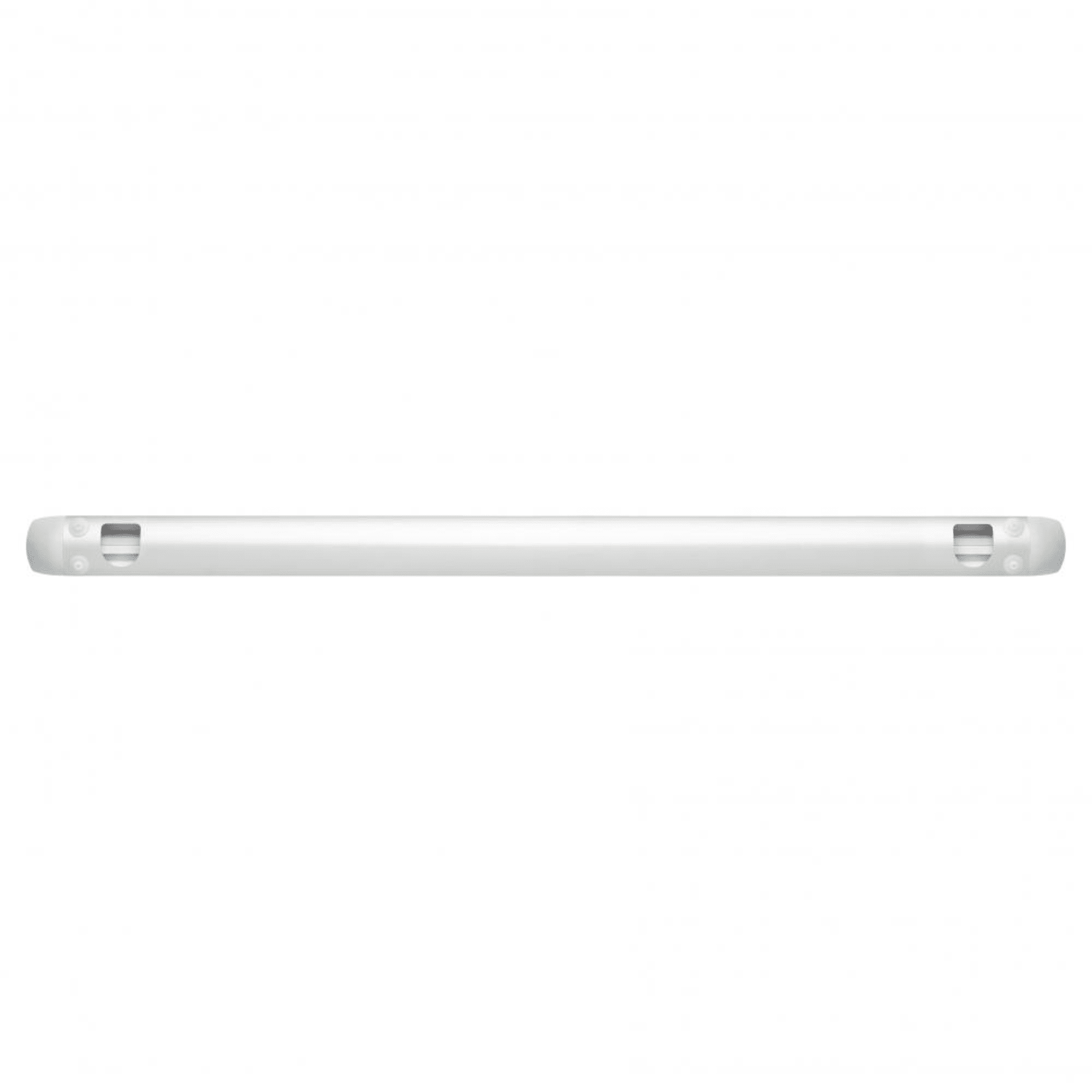 Thule Top Mounting Rail Montageprofil