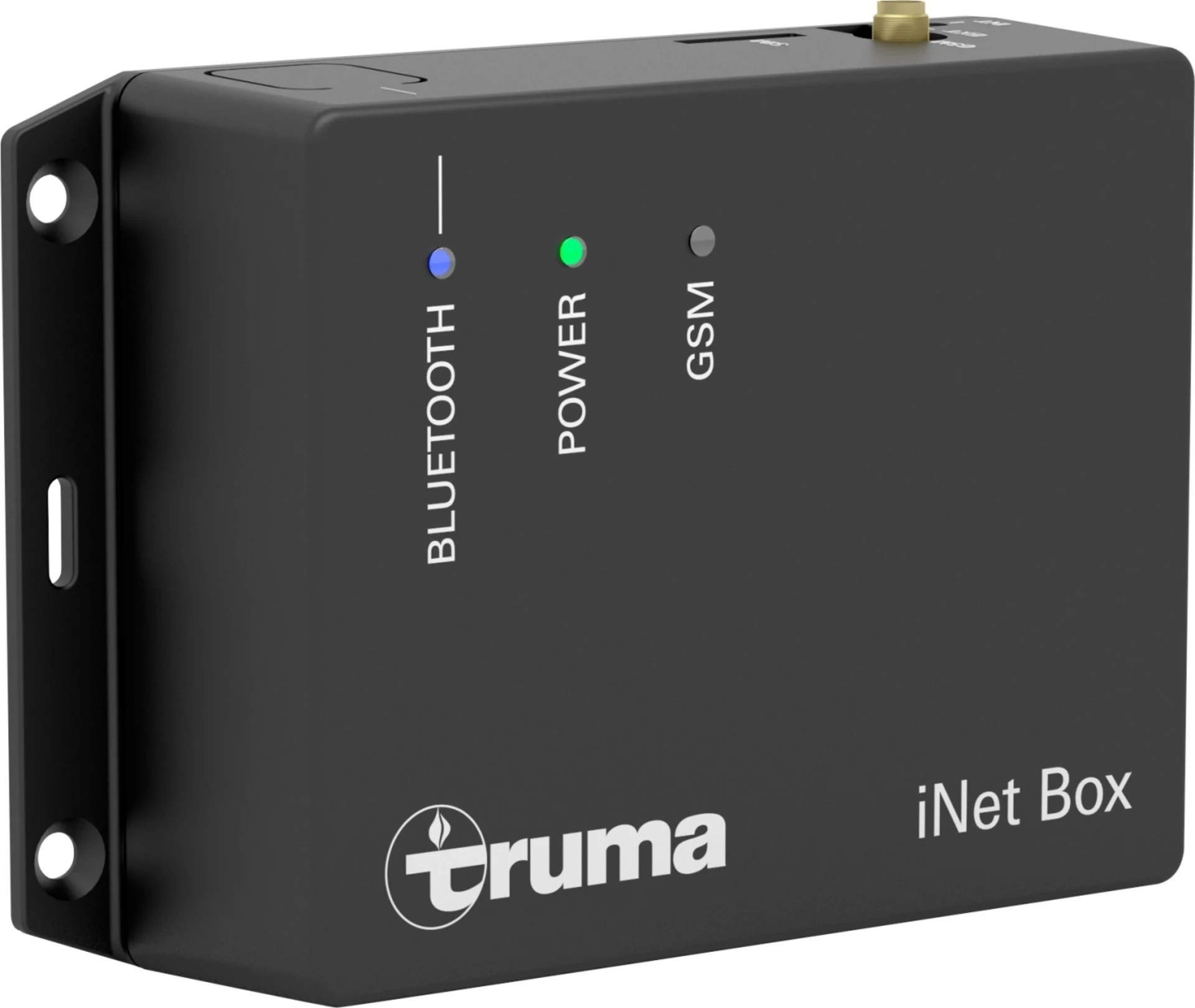 Truma iNet Box