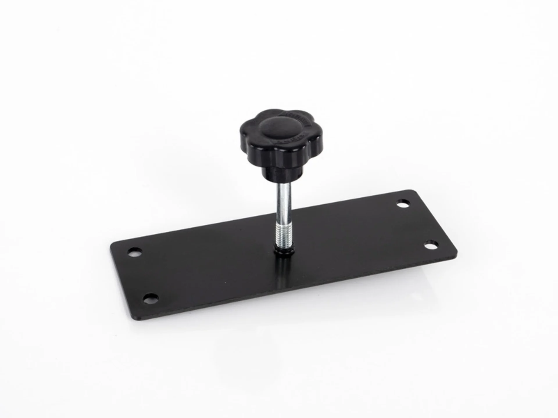 Hubtischgestell mit Klappmechanismus - Höhenverstellbar Hubtischgestell mit Klappmechanismus - Höhenverstellbar