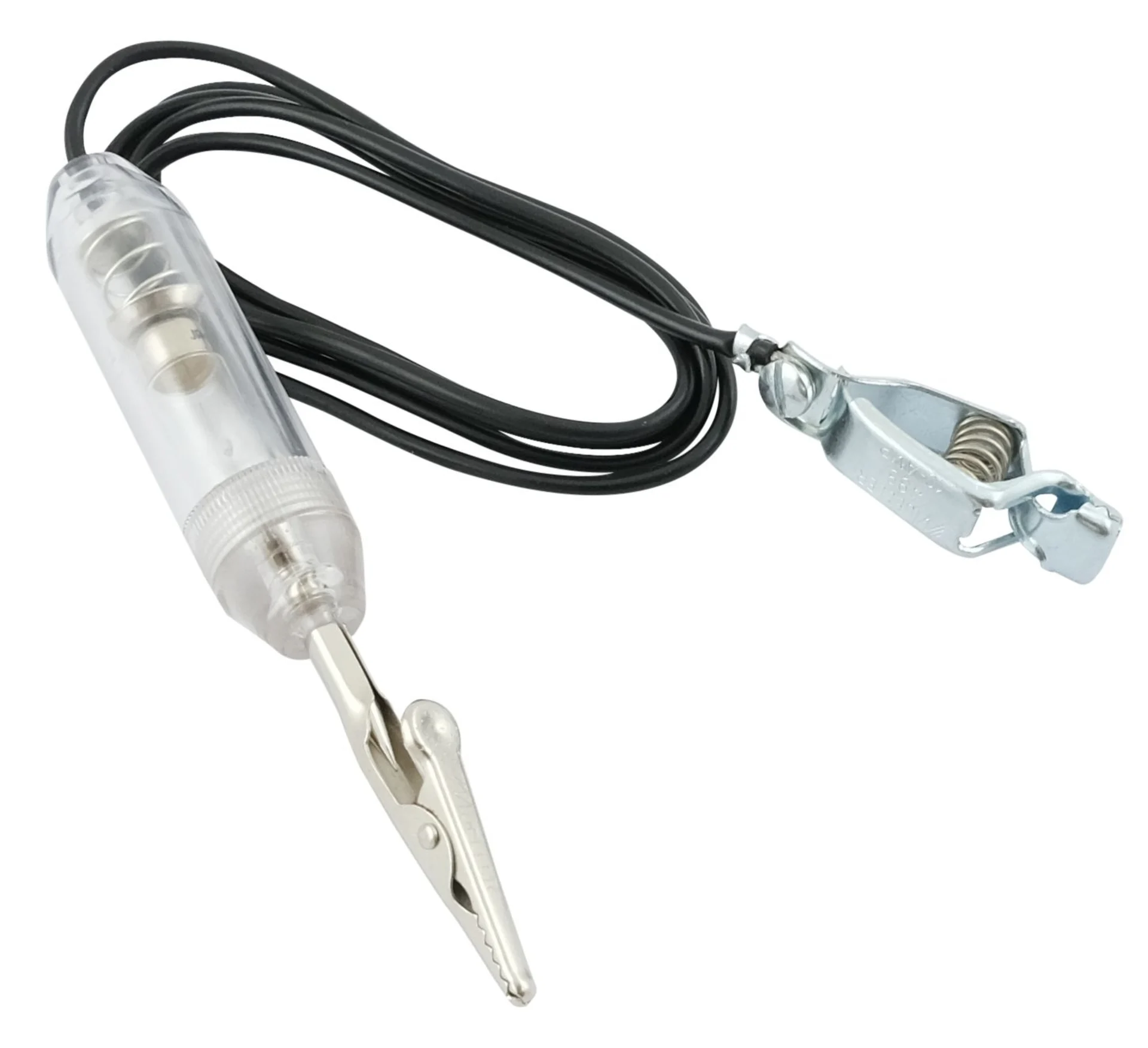 Lampe de test 6 - 24 V