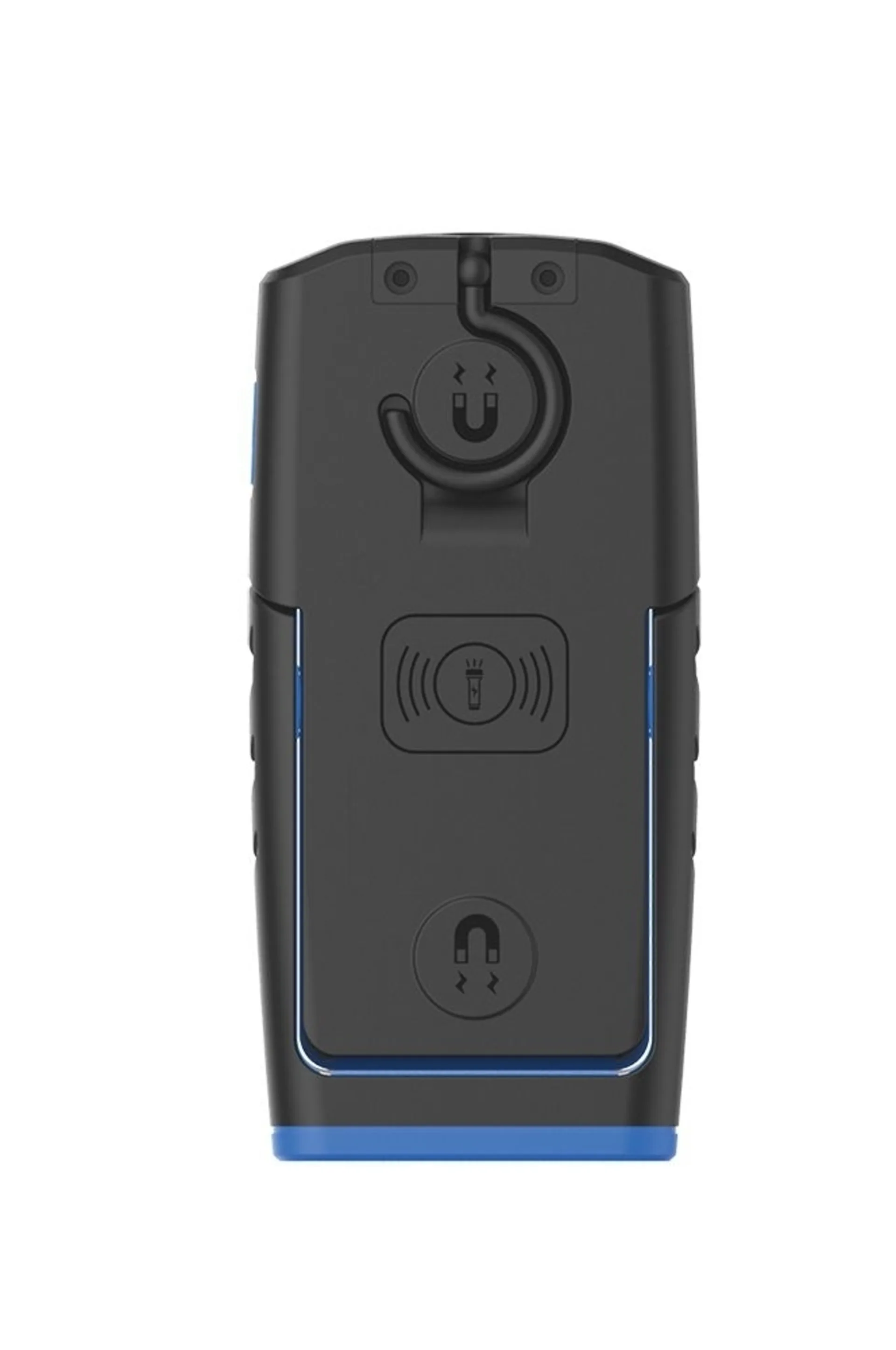 Doppelset Wireless Handleuchten MINI & MAXI