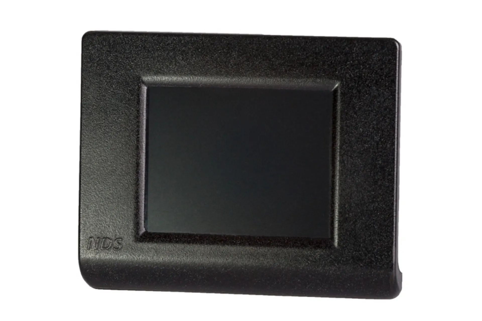 Gestion de batterie à écran tactile pour 12V/150A - Connecte facilement et en toute sécurité des batteries de différentes technologies et intensités Gestion de batterie à écran tactile pour 12V/150A - Connecte facilement et en toute sécurité des batteries de différentes technologies et intensités