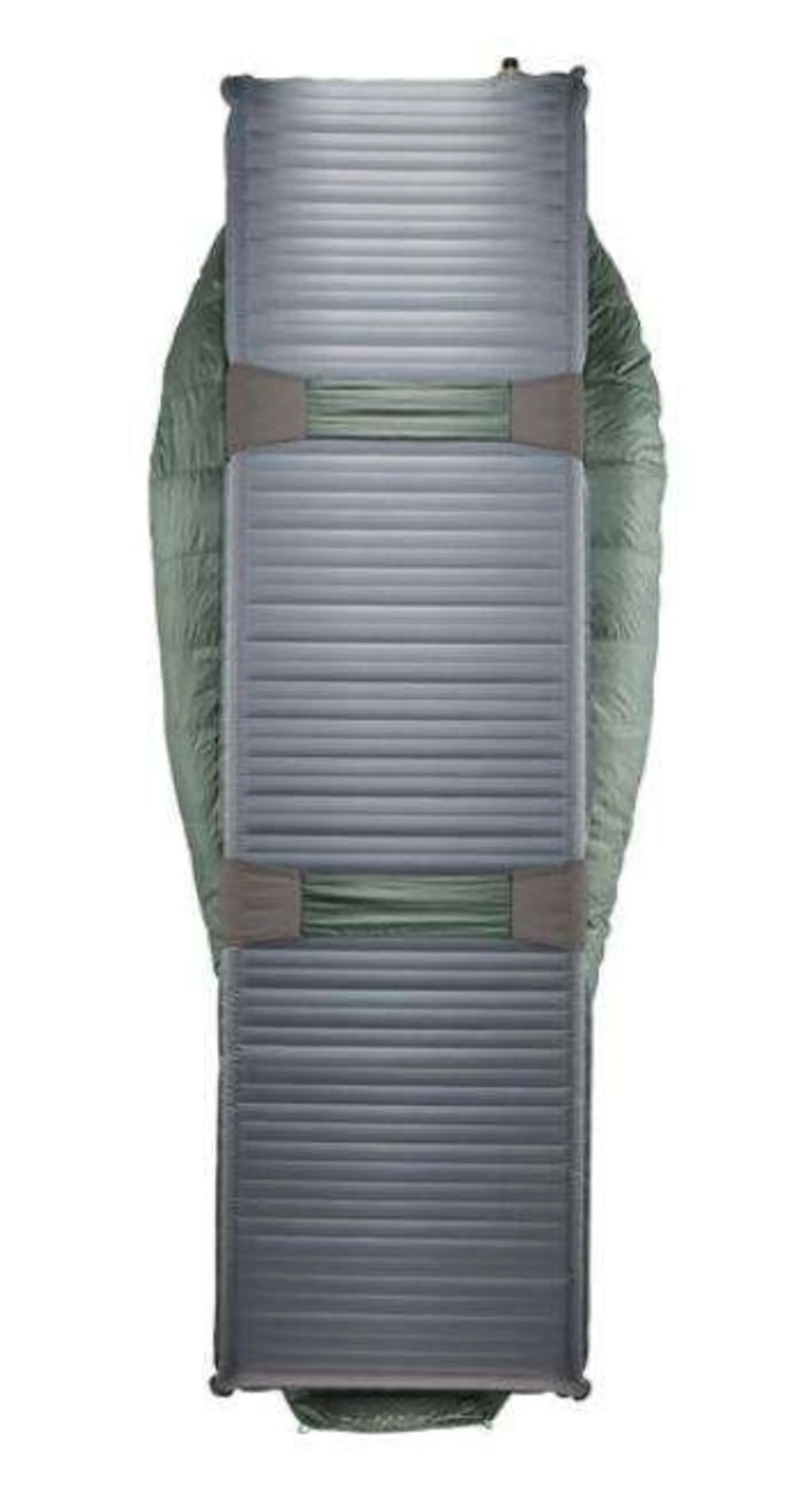 Therm-a-Rest Questar 20F/-6C Petit sac de couchage