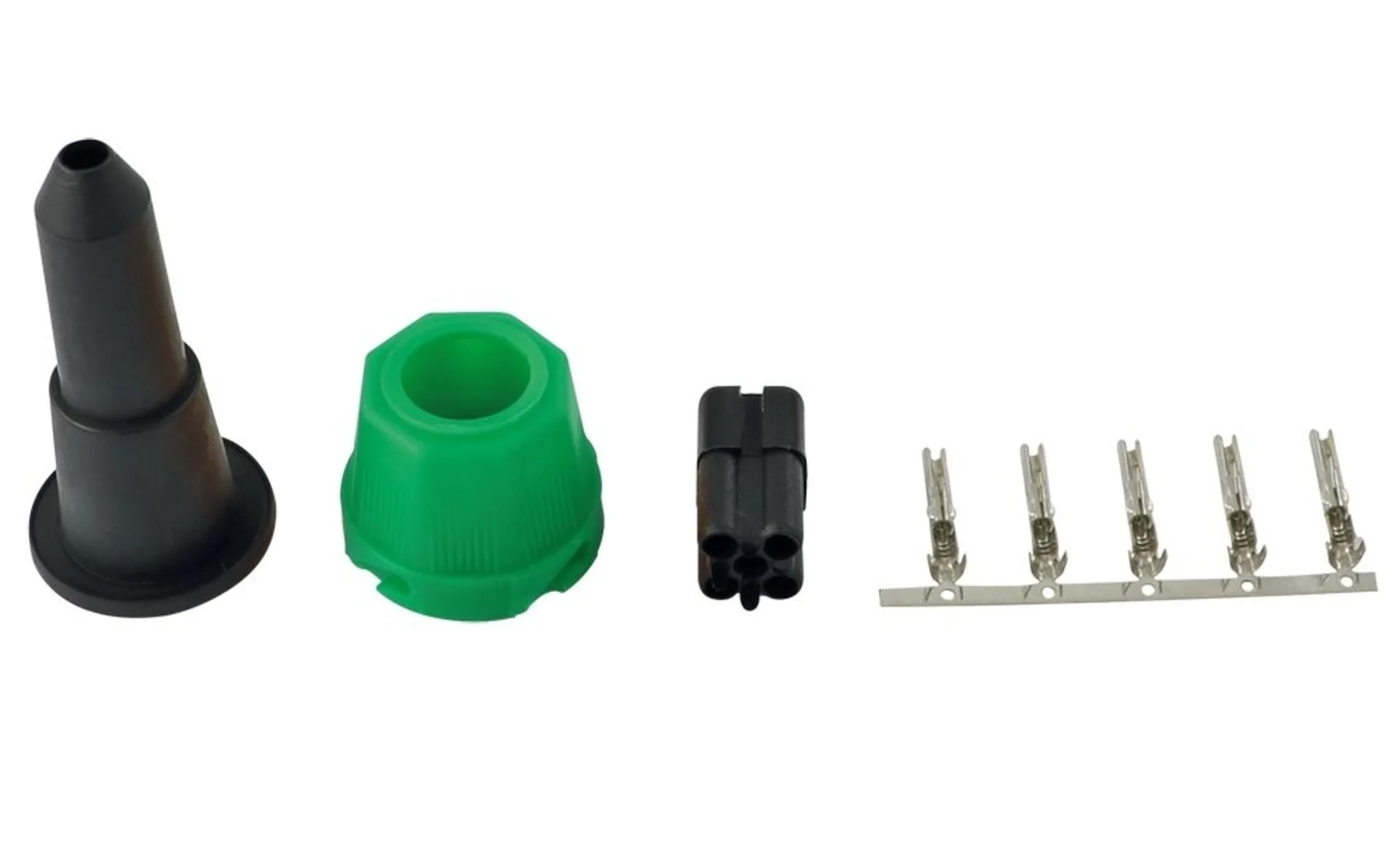 AJBA - Anhängerschlussleuchte rechts 12 V 188.5 x 135 x 50.5 mm inklusiv AJBA-Anschl-Stecker grün AJBA - Anhängerschlussleuchte rechts 12 V 188.5 x 135 x 50.5 mm inklusiv AJBA-Anschl-Stecker grün