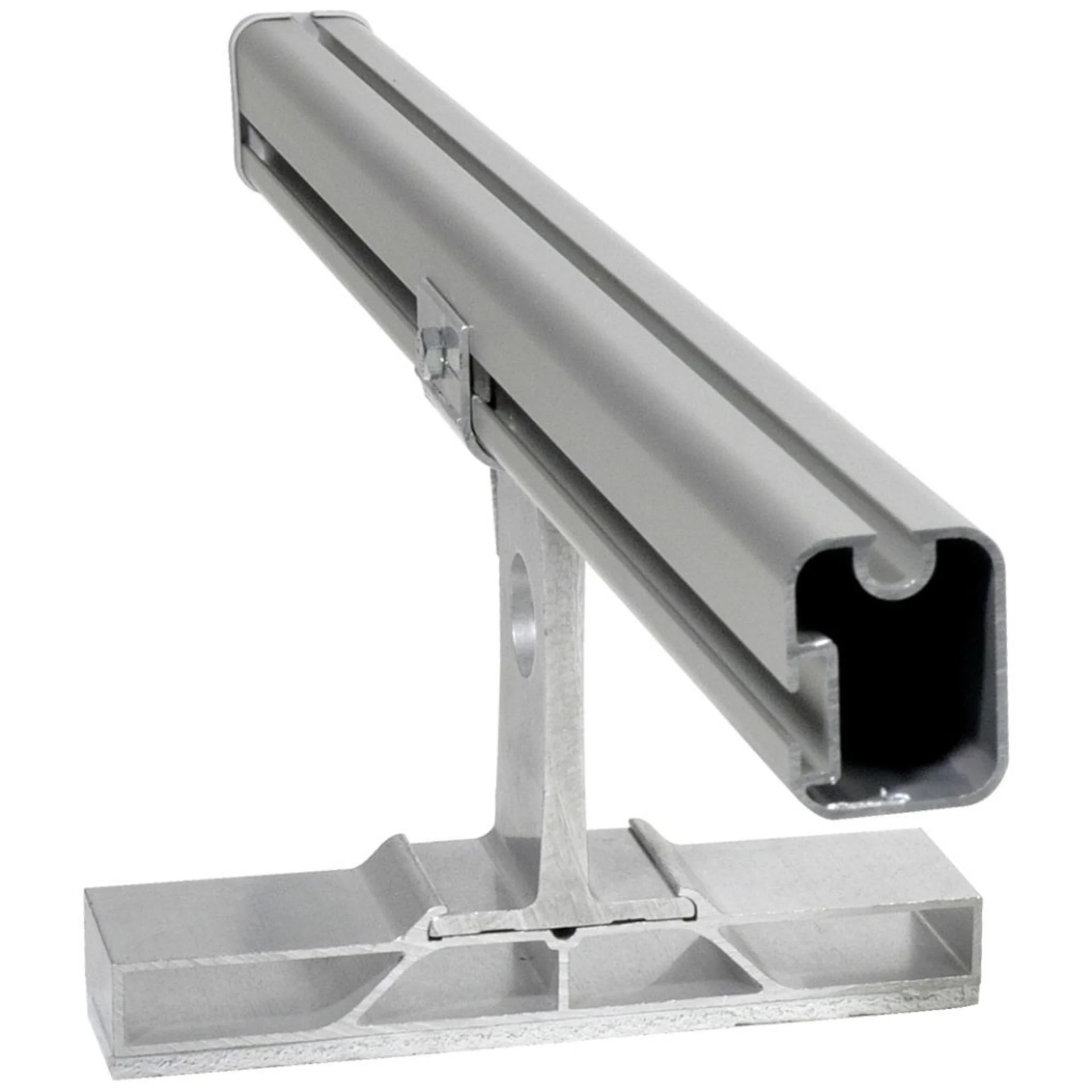 Toit de protection Nellen, type 2 pour sur FR1
