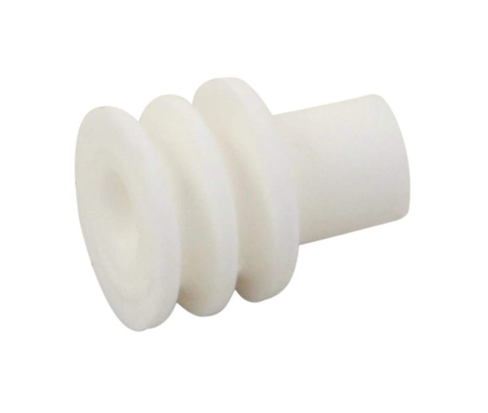 Joint de conducteur unique pour Delphi Metri-Pack 150