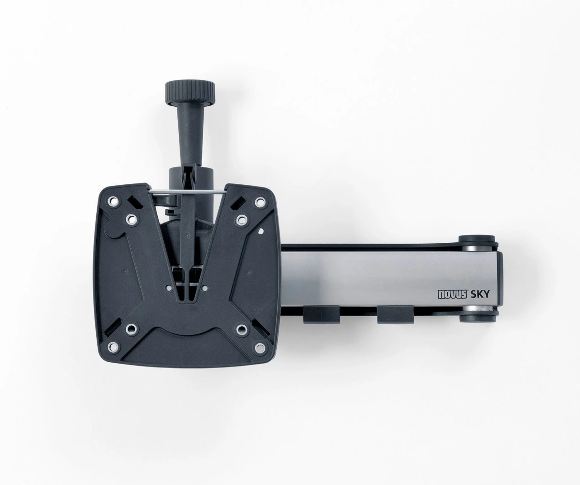 TFT-Wandhalter SKY 12 N