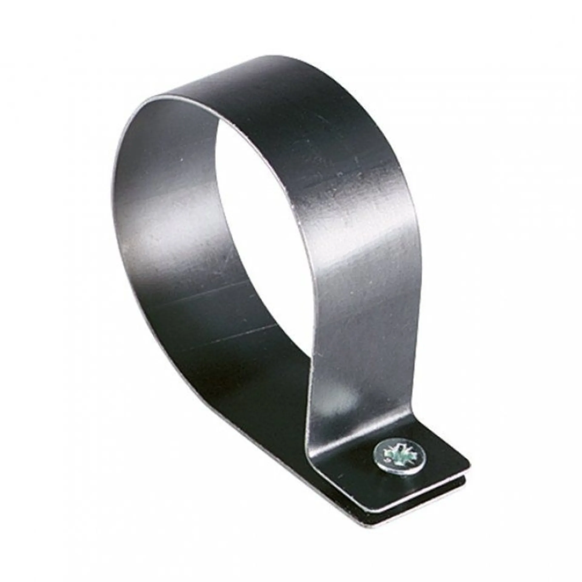 Schelle 49 mm