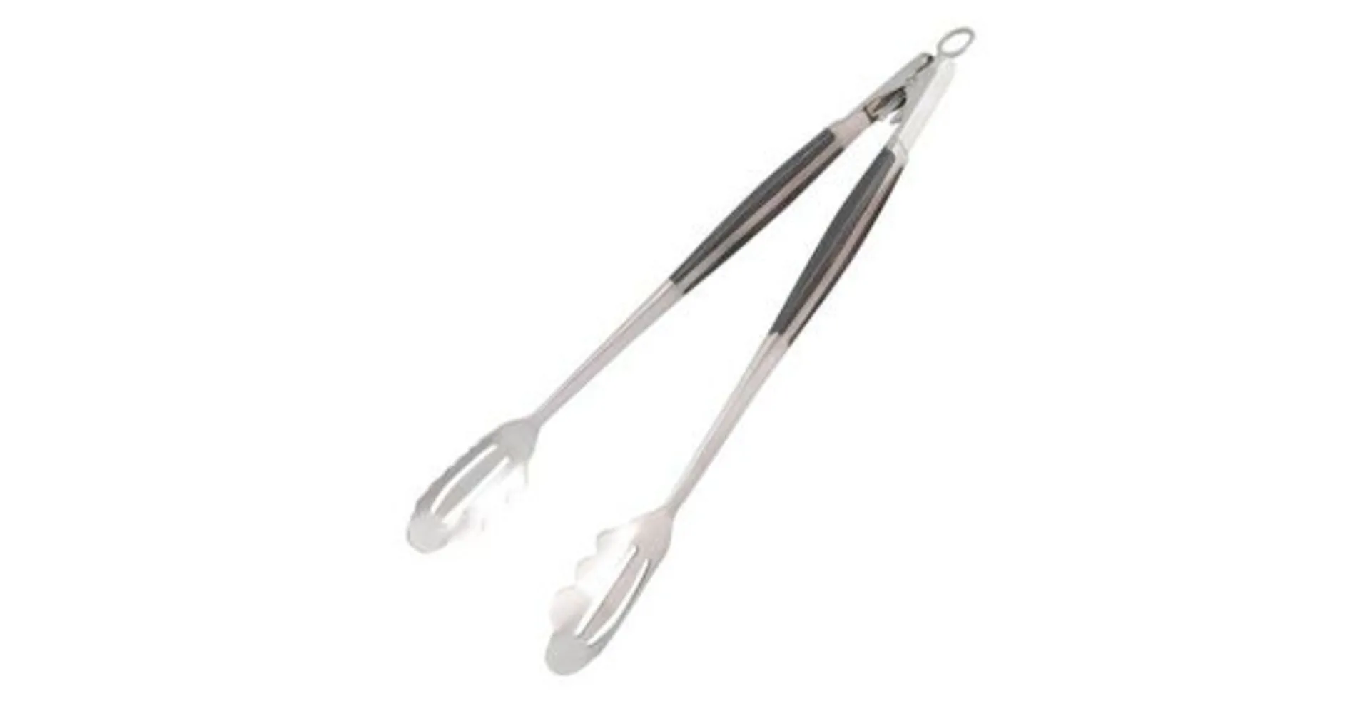Campingaz Premium Grillzange