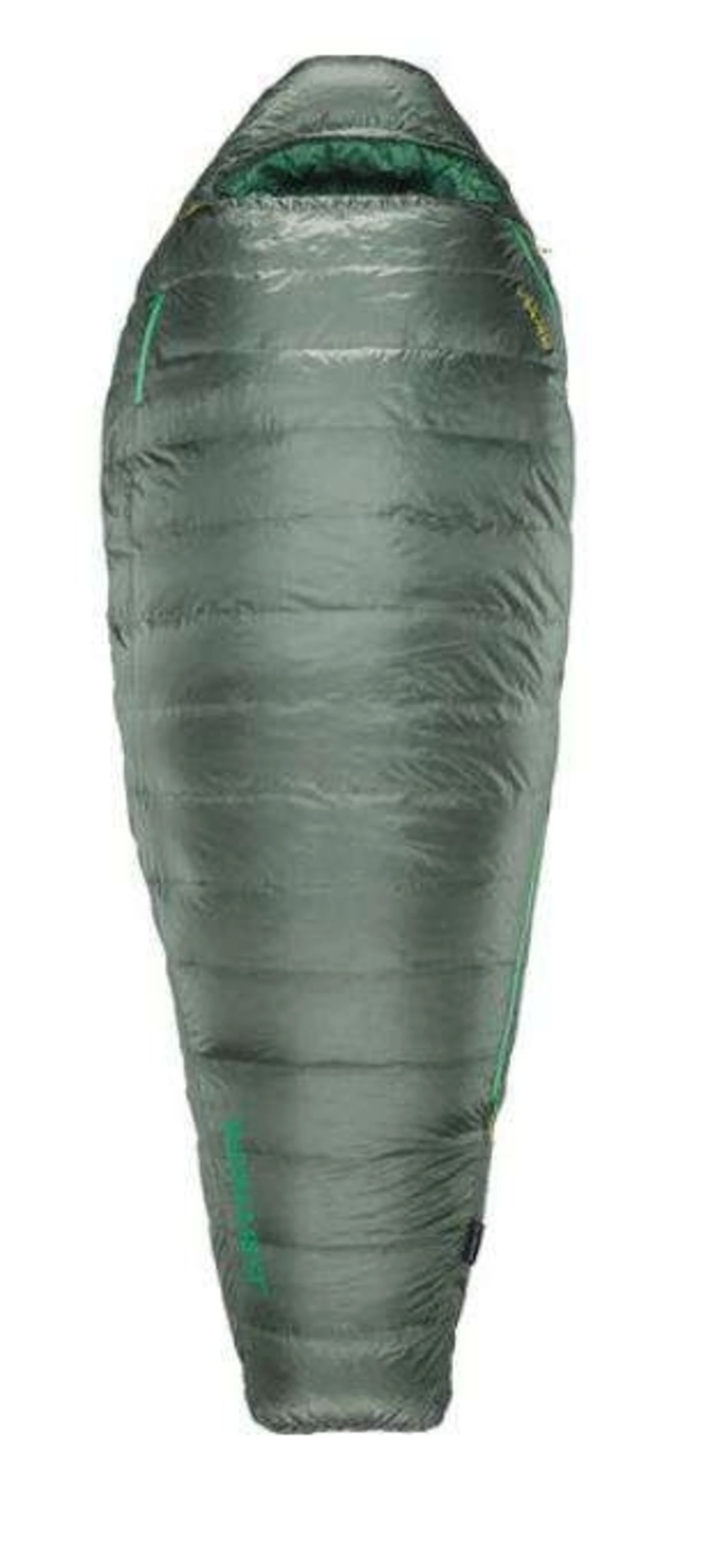 Therm-a-Rest Questar 20F/-6C Petit sac de couchage