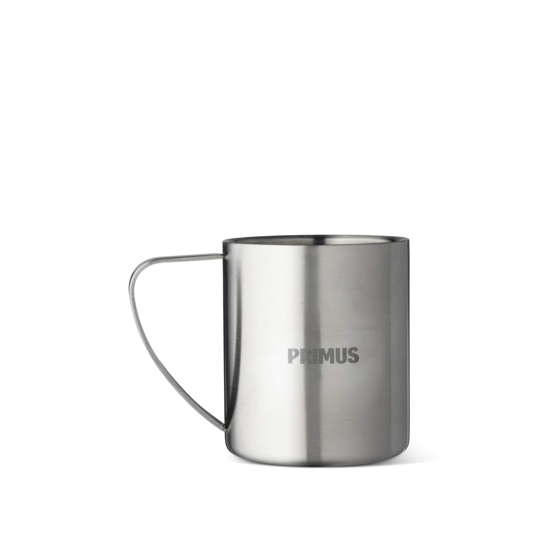 4-Season Mug 0.2 L (8 oz) Primus Thermobecher
