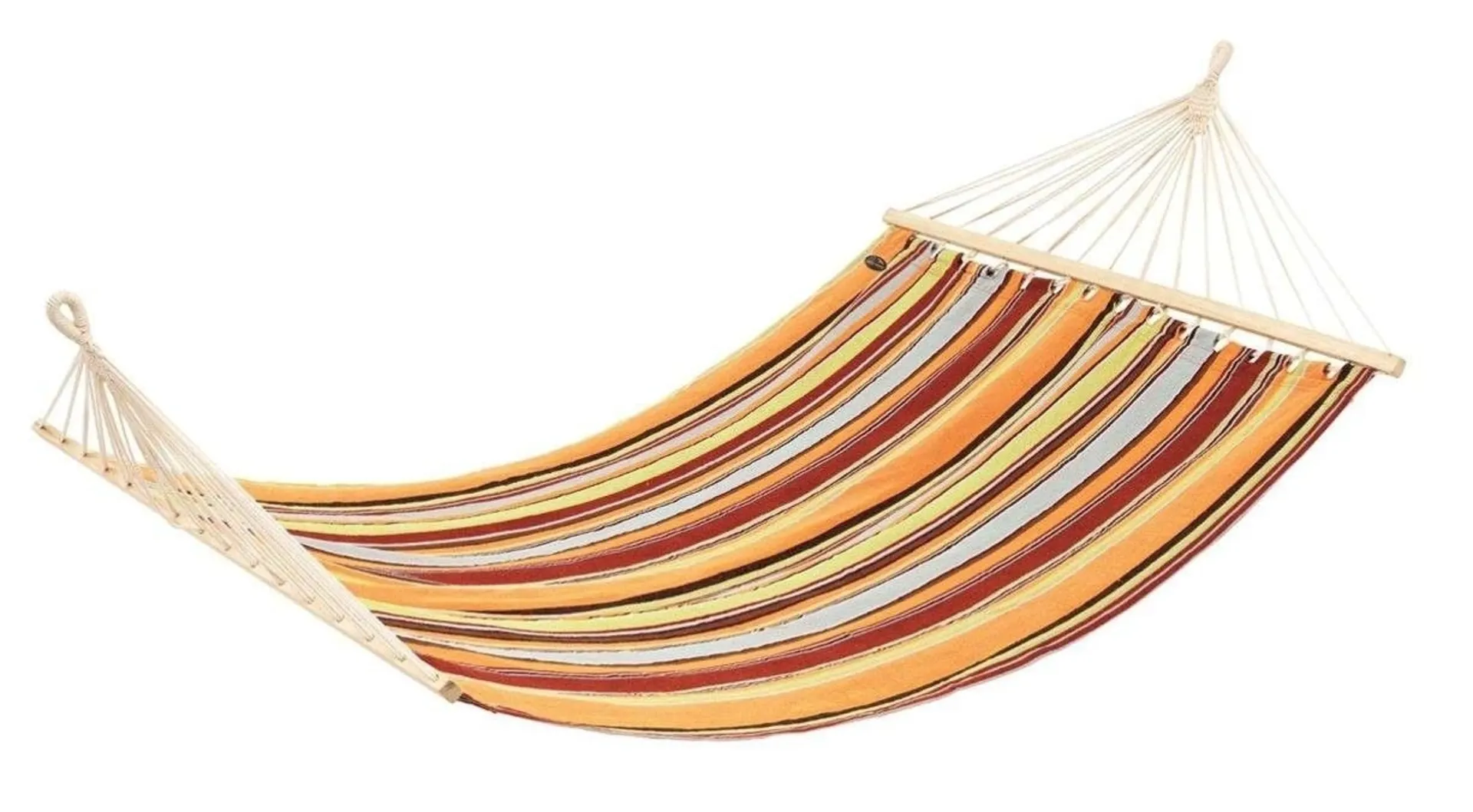 Easy Camp Hammocks Havana Doppelt Hängematte