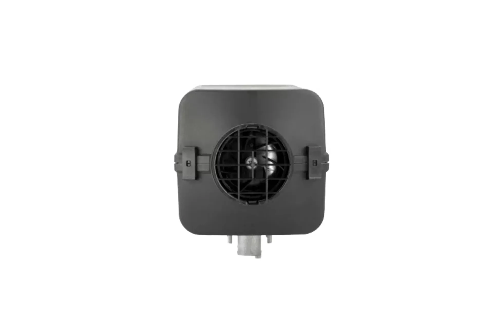 Autoterm AIR 4D Puissance de chauffage chauffage à air 4 KW 24 V