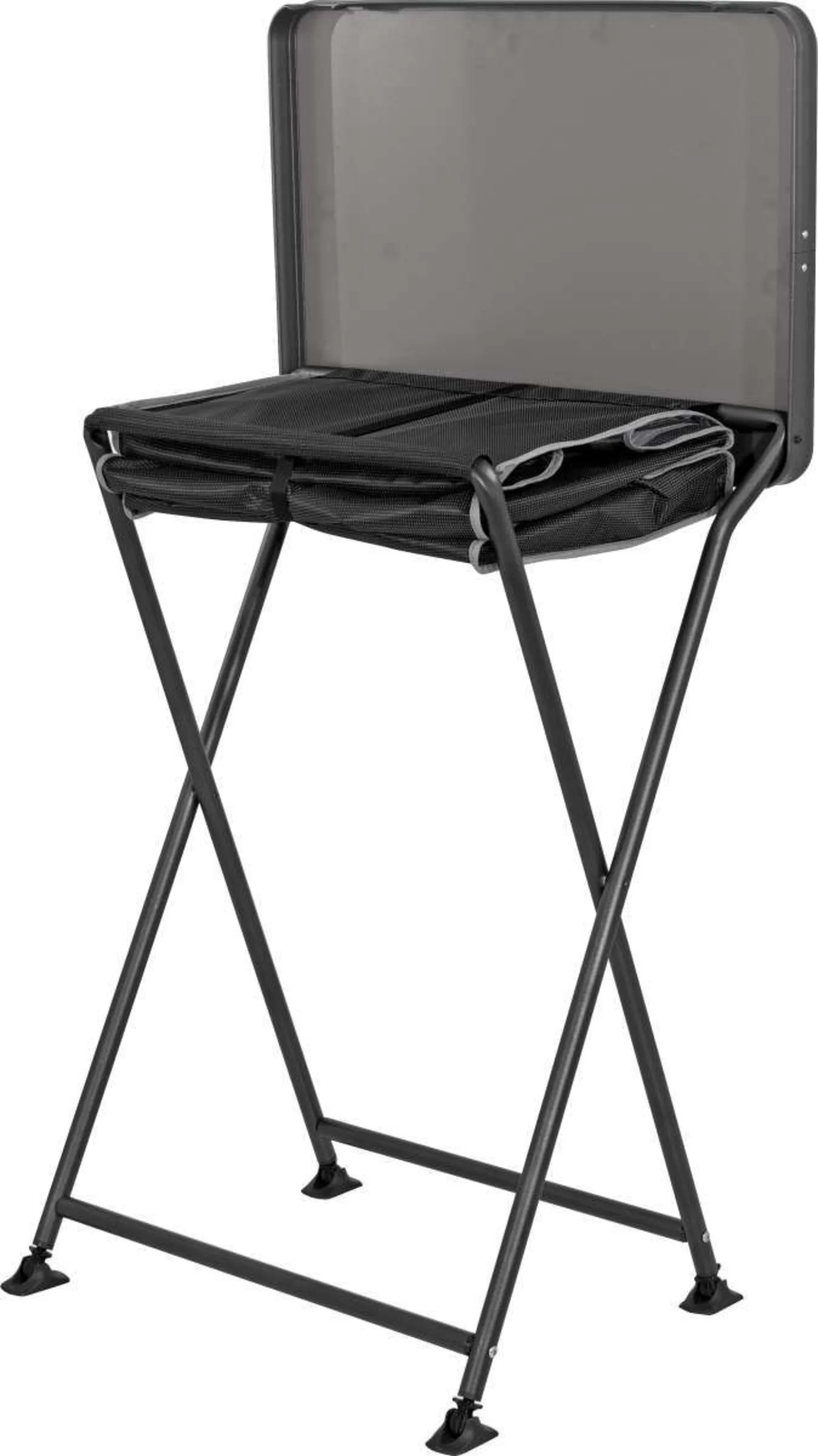 Armoire pliante AP/107