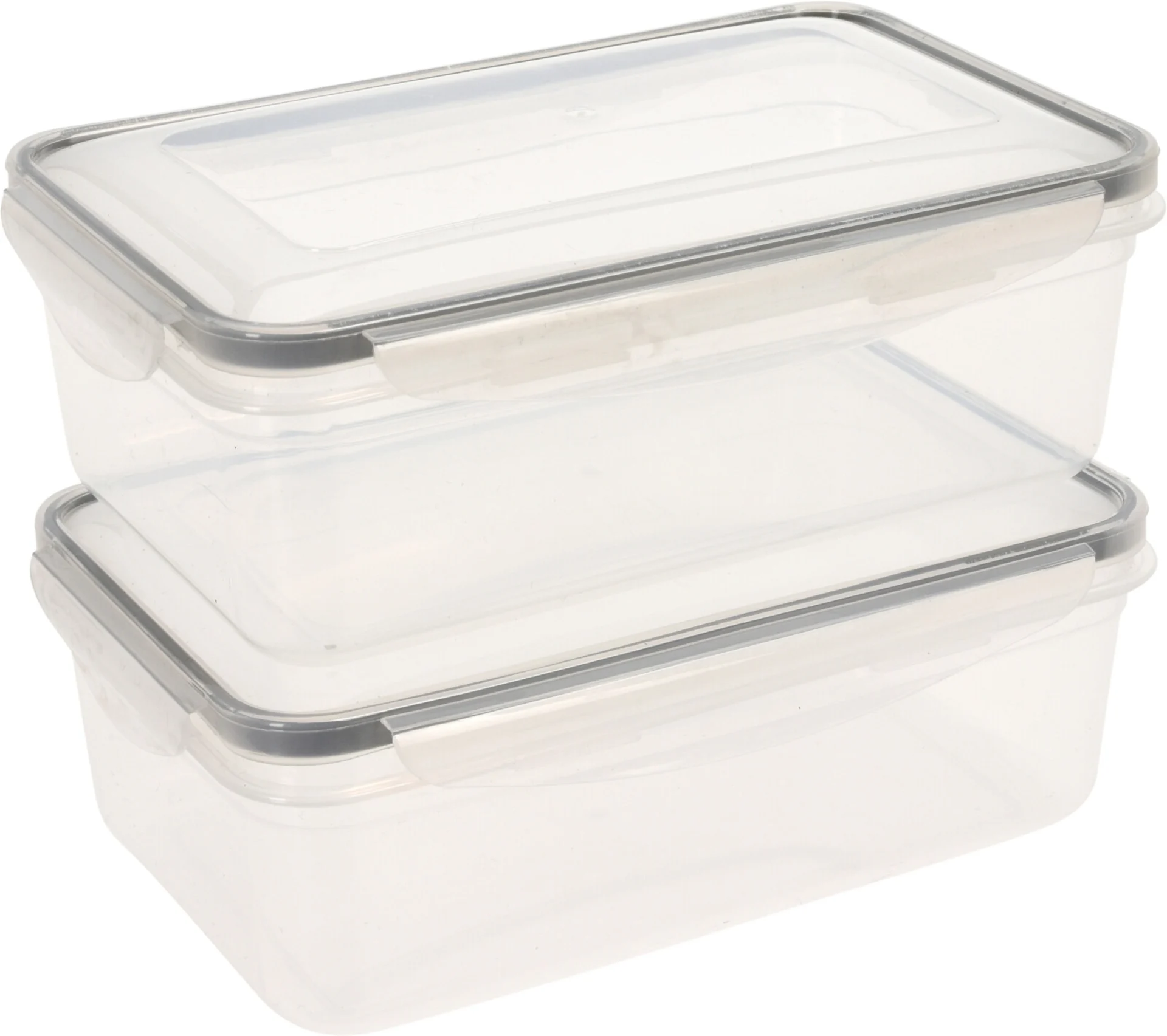 Kühltasche Lunchbox Set