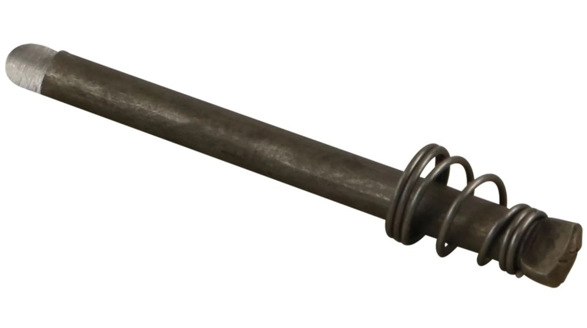 Knipex lame de rechange pour 1630135SB/1630145SB