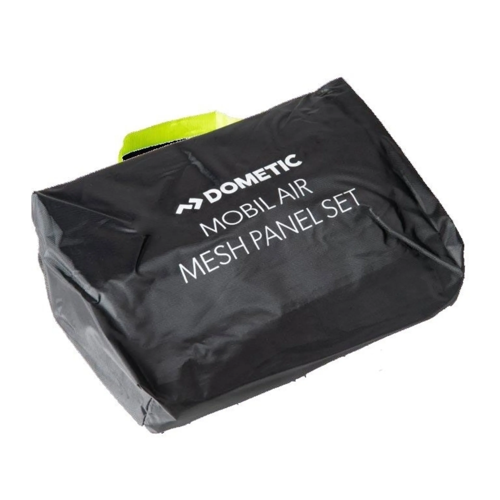 Kit de panneaux en maille Club AIR 330