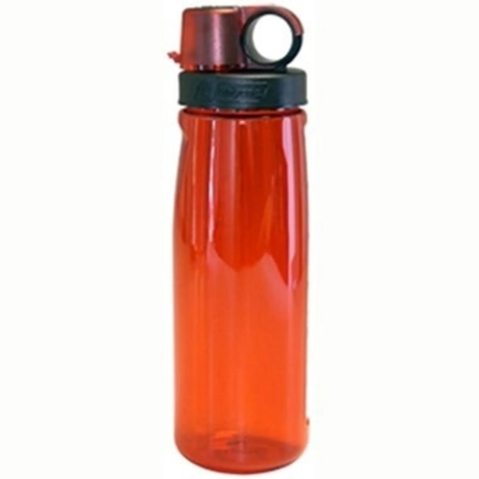 Nalgene On the Go Bottle (OTG) R Nalgene Trinkflasche