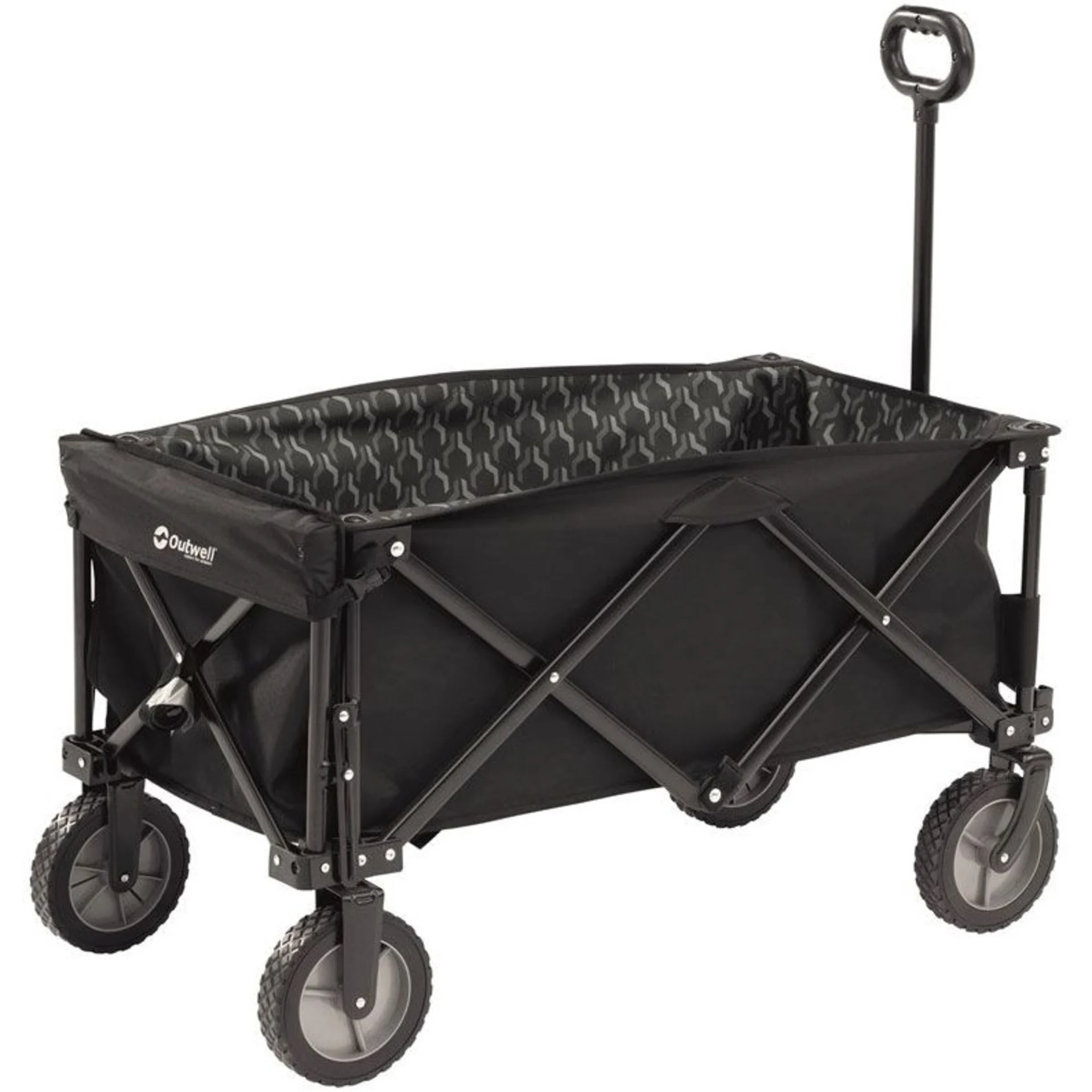 Cancun Transporter Outwell