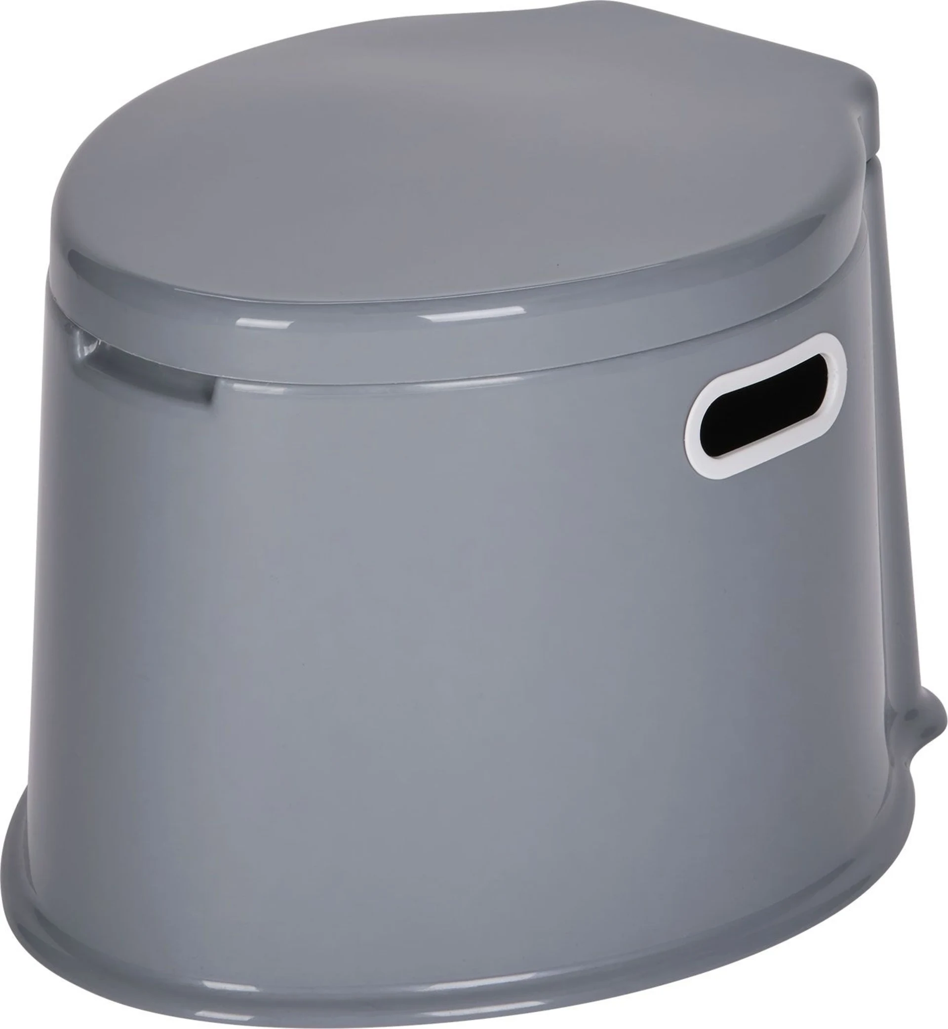 Berger Toilettes à seau 7 litres