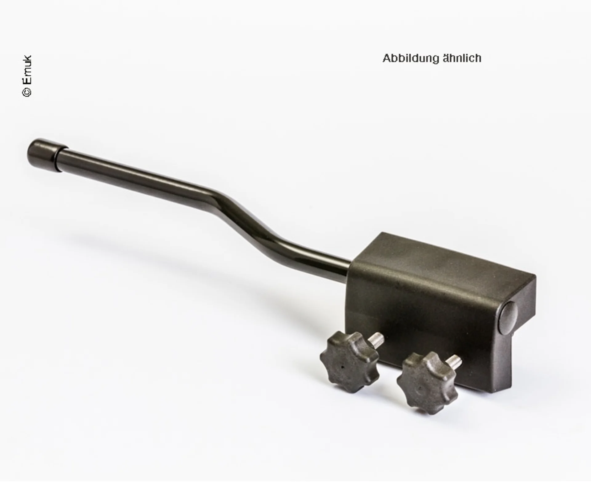 EMUK Halter links EMUK Halter links