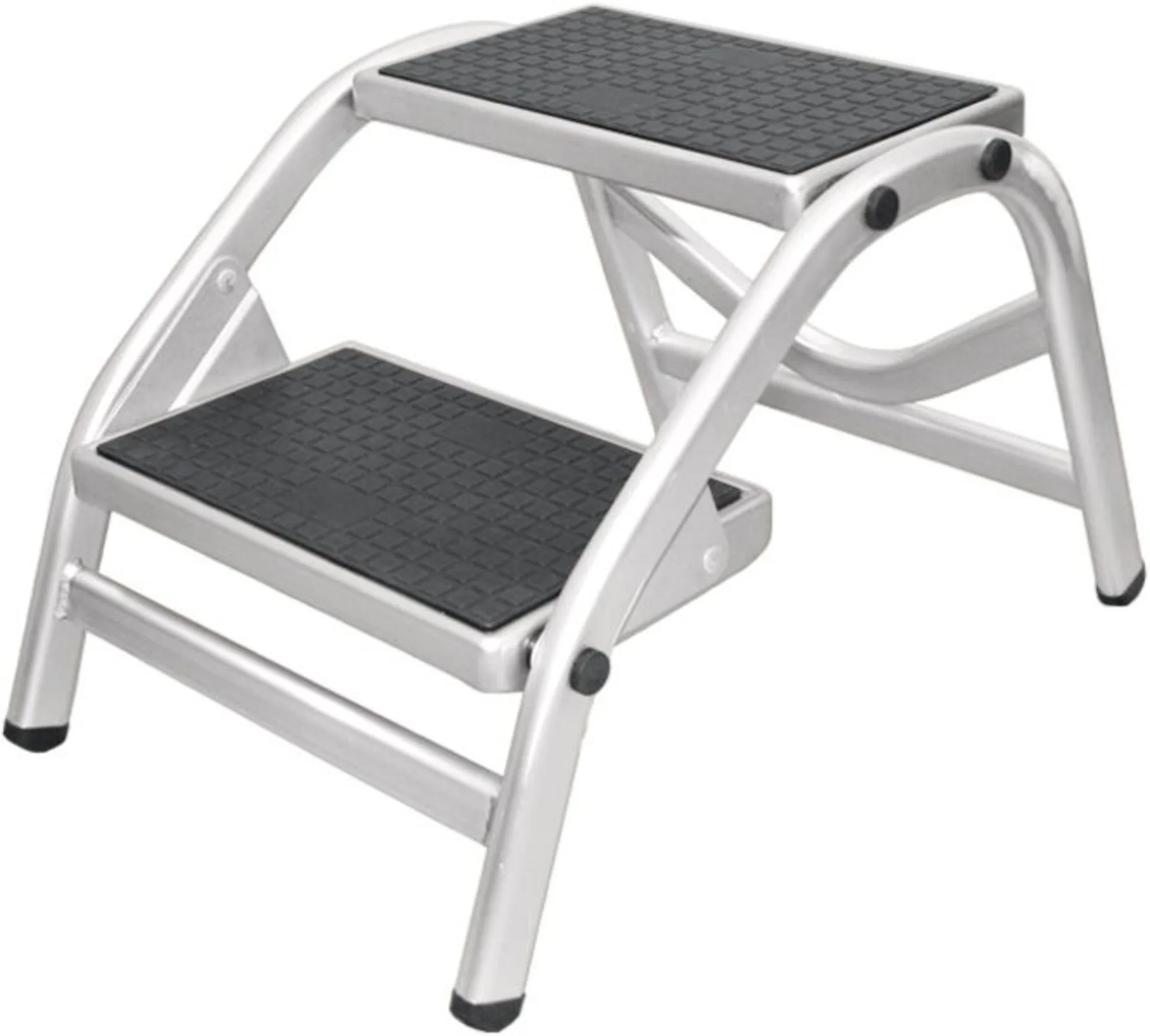 HABA Darwin Doppeltrittstufe 650 x 415 x 382 mm