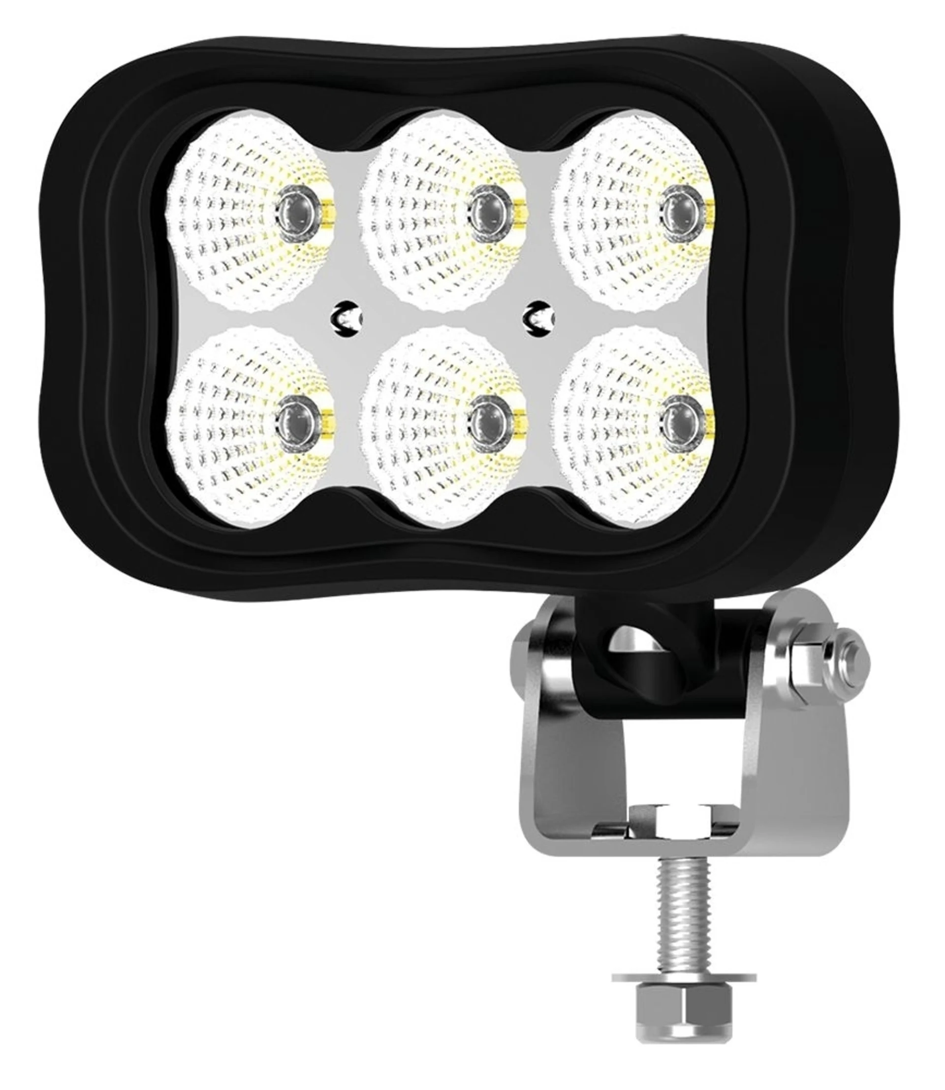 OLEDONE - Lampe de travail LED 12/24 V