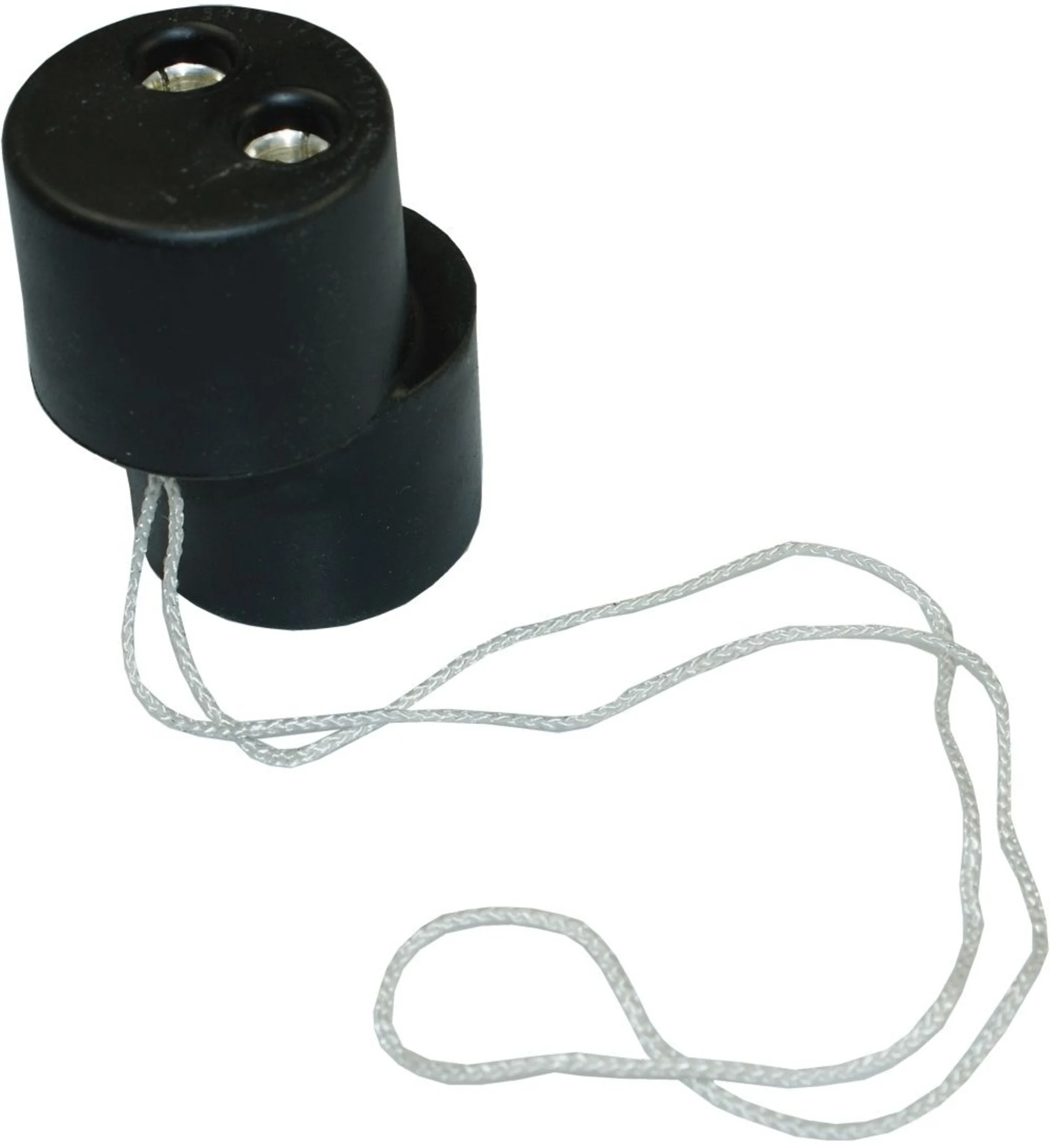 Kupplung zu Stecker 942