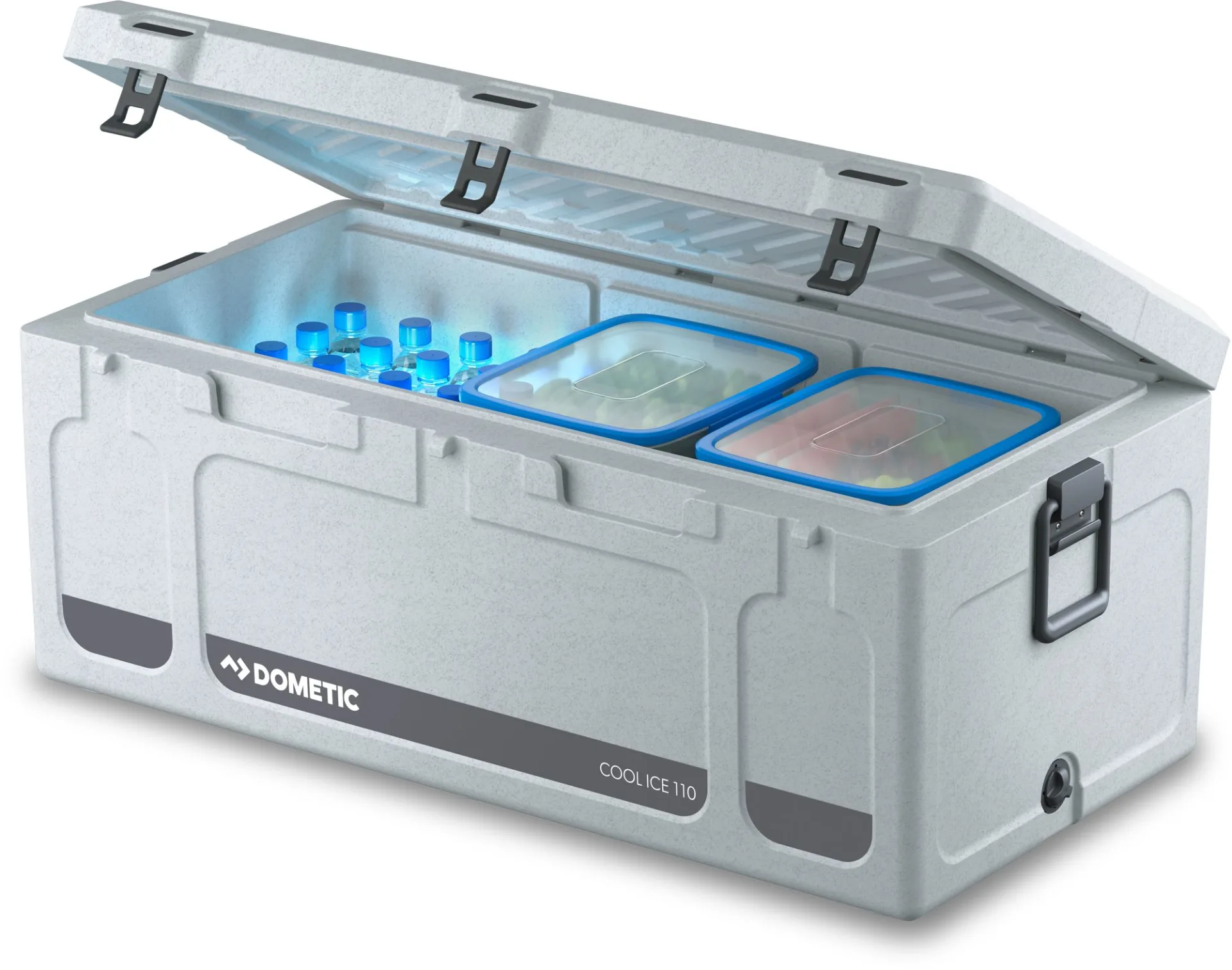Dometic Cool-Ice CI 110