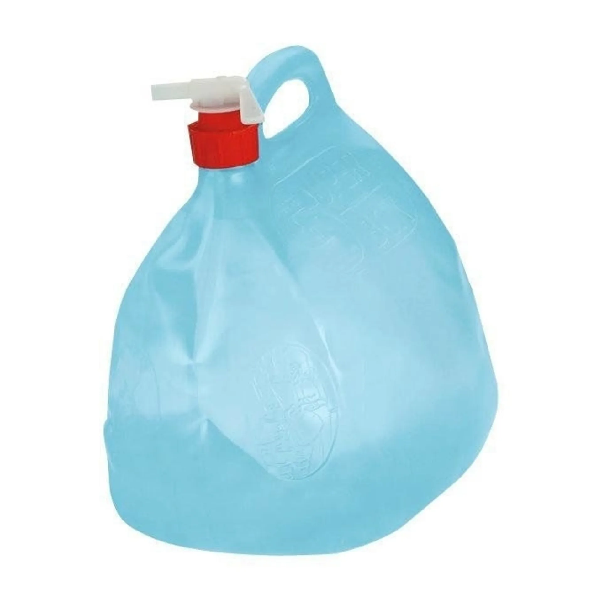 Bochnia Faltkanister 10 Liter